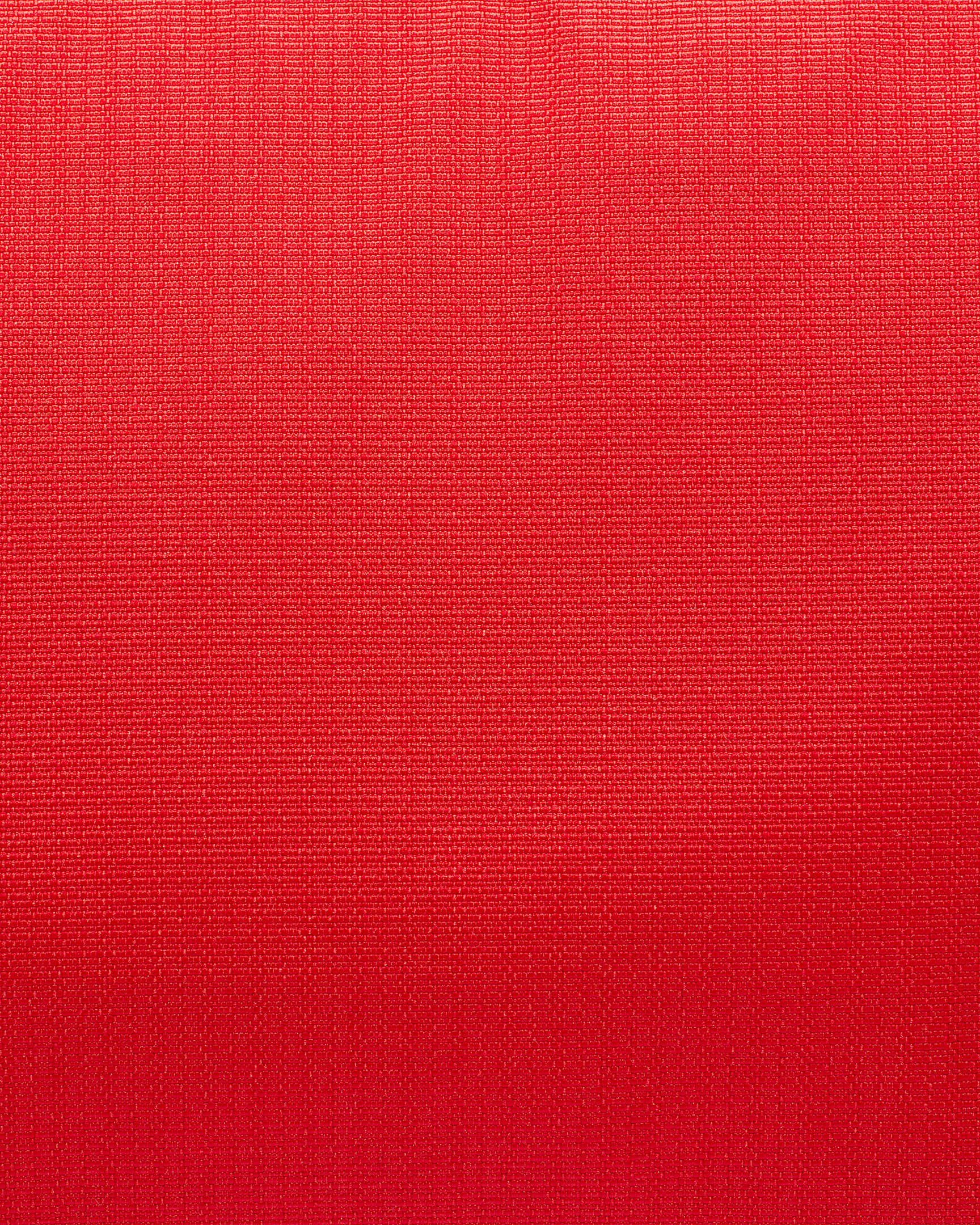 Nike Brasilia 9.5 Training Duffel Bag (Medium, 60L). Nike ZA