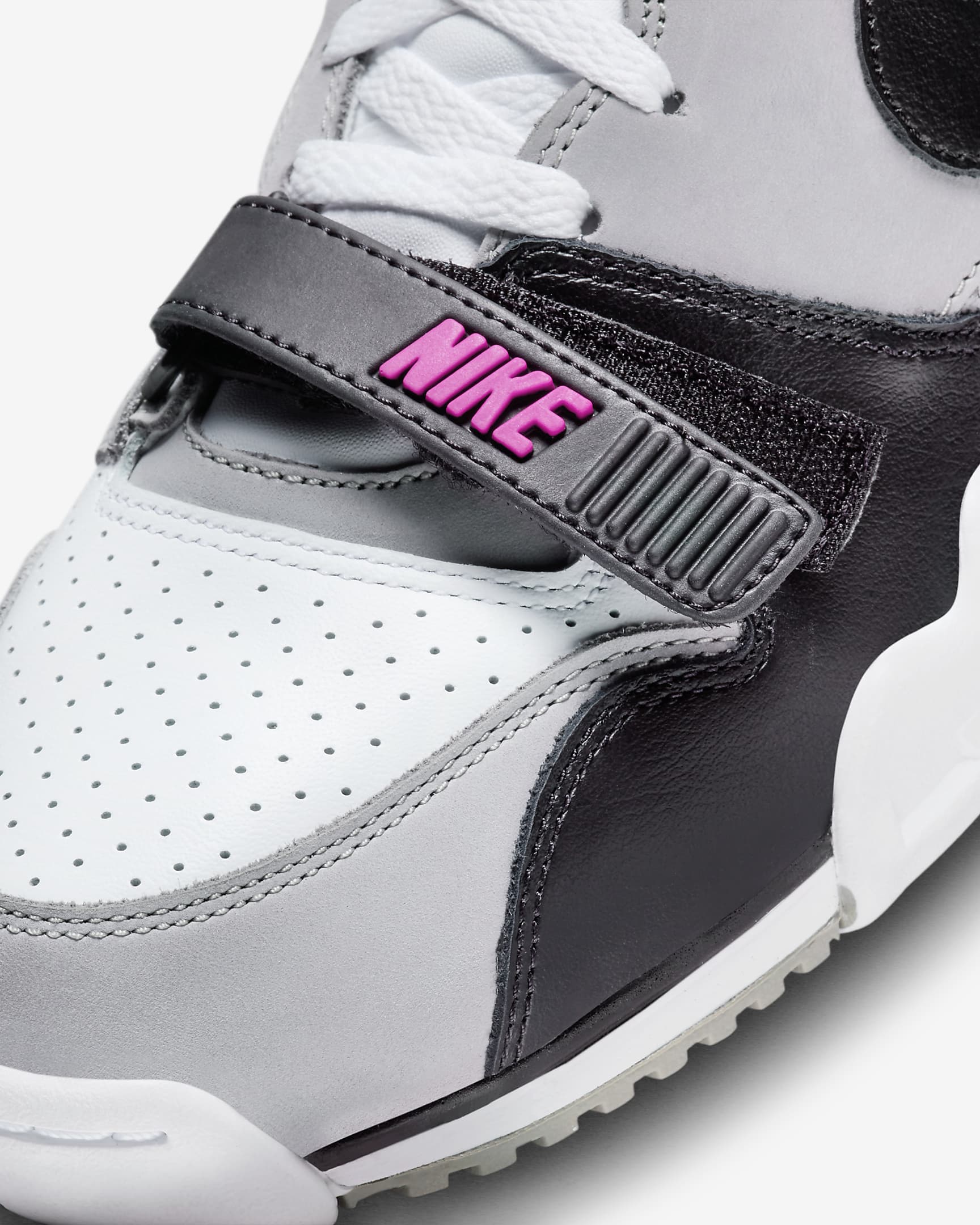 air trainer
