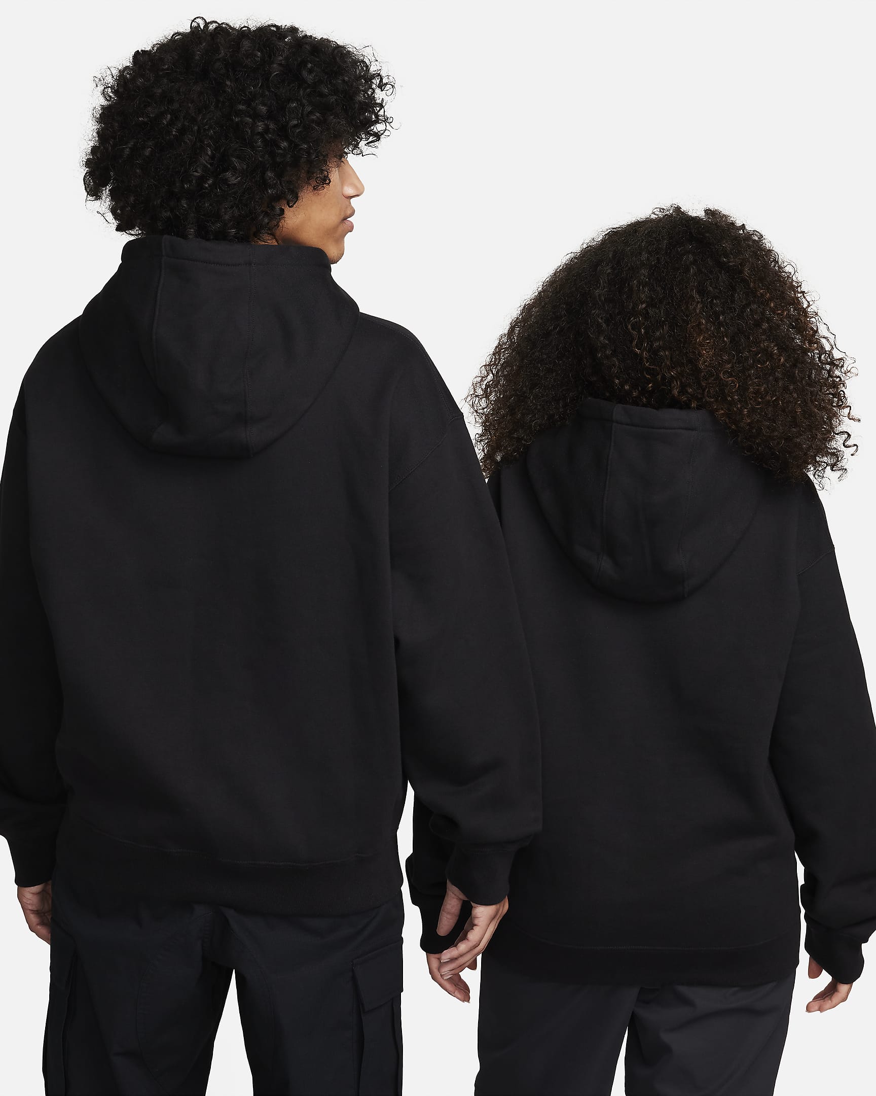 Sudadera Carhartt Hombre Las Mejores Ofertas En Sudaderas De