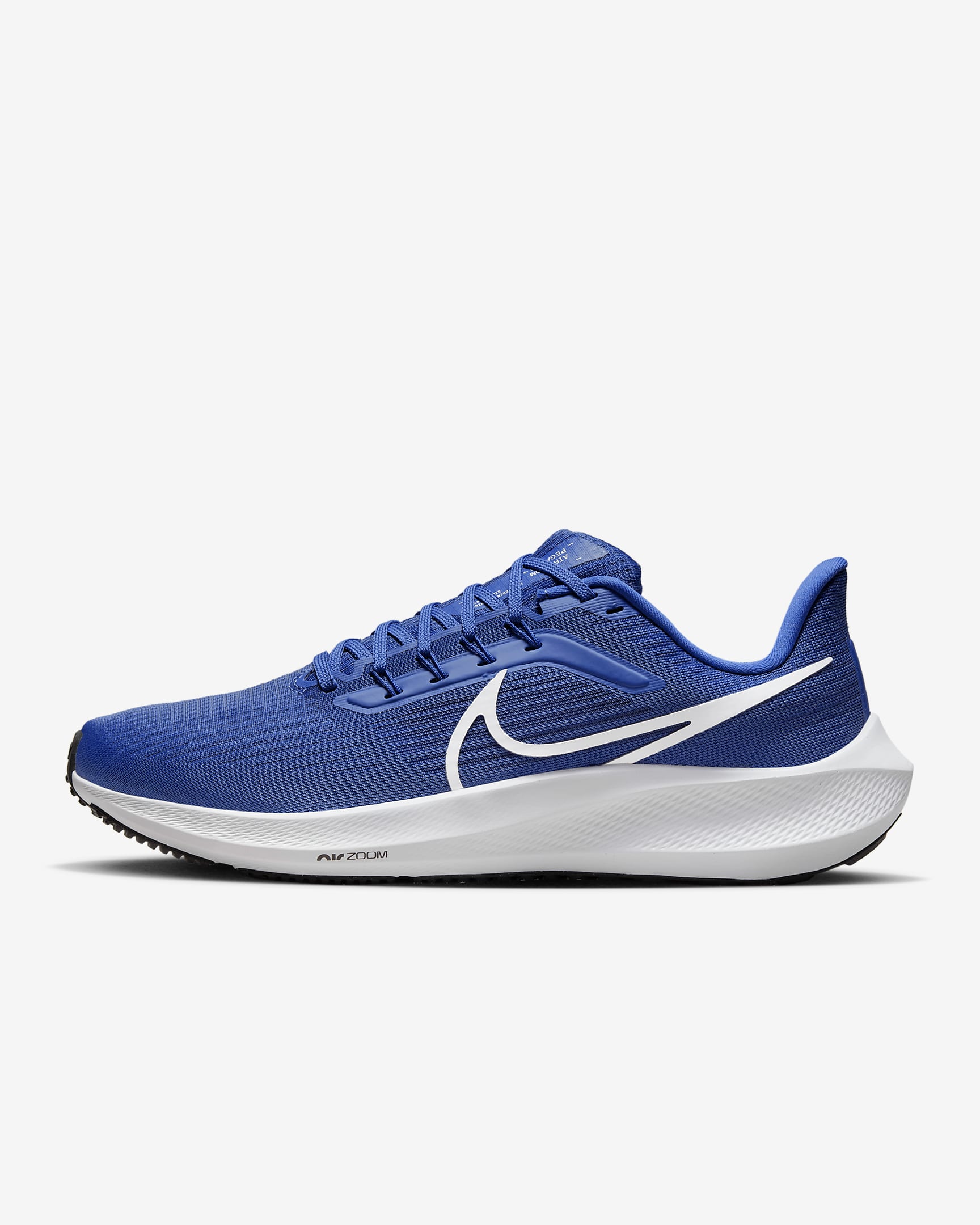 Men's Nike Pegasus 39