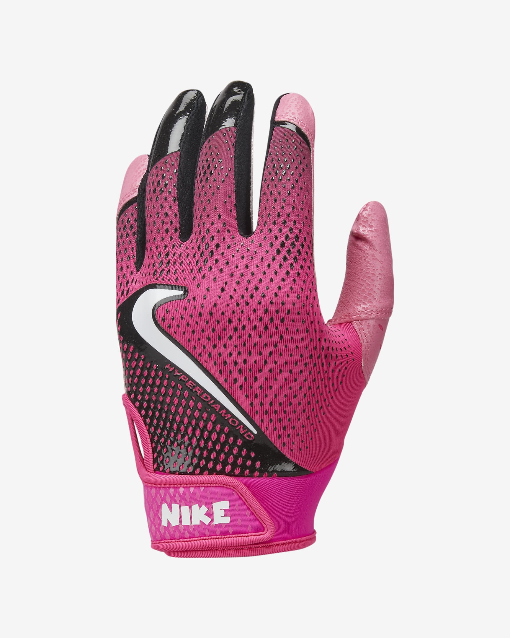 Nike Hyperdiamond Kids' Baseball Gloves. Nike.com