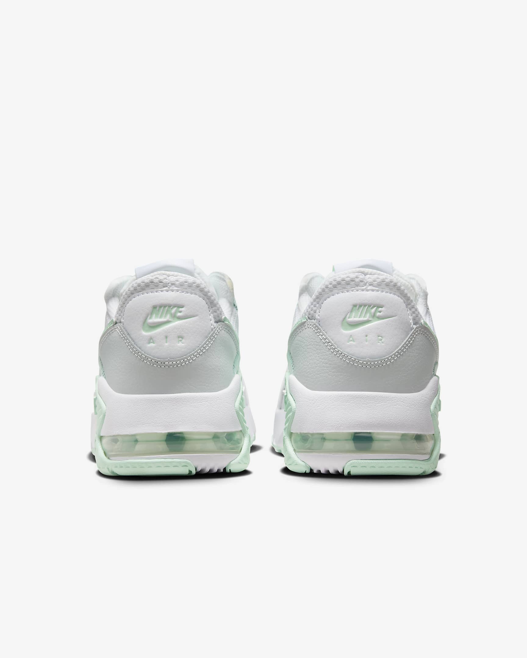Nike Air Max Excee Women's Shoes. Nike ID