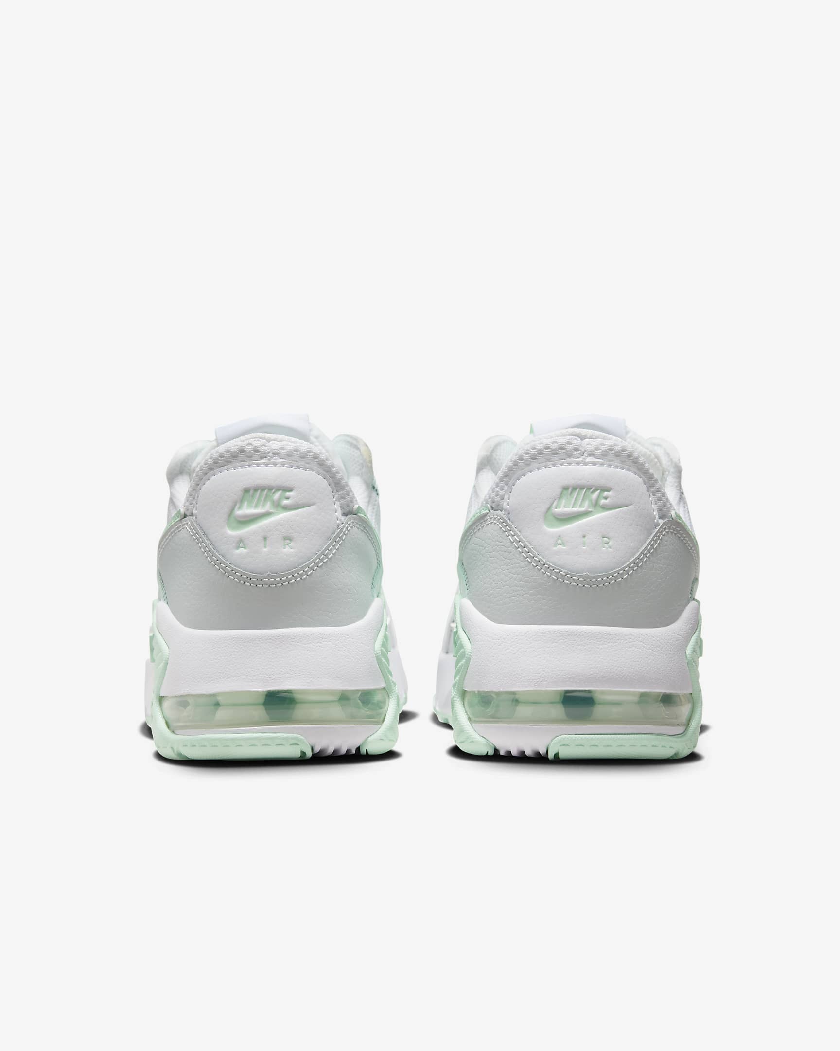 Nike Air Max Excee Women's Shoes. Nike JP