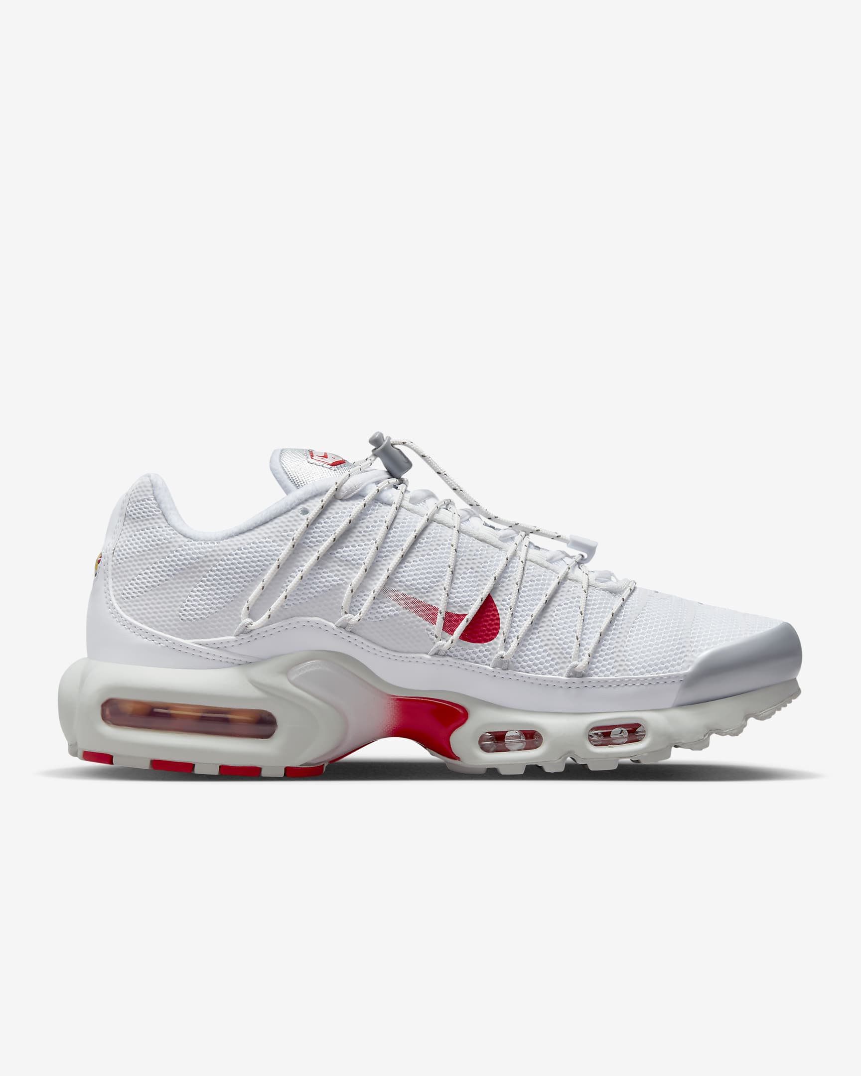 nike air plus womens