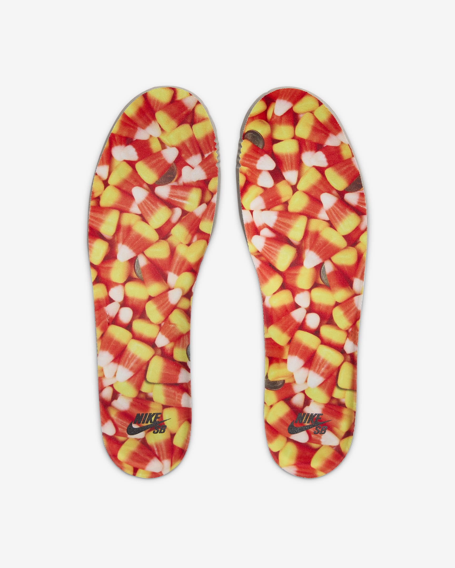 Nike SB Dunk High Pro Skate Shoes.