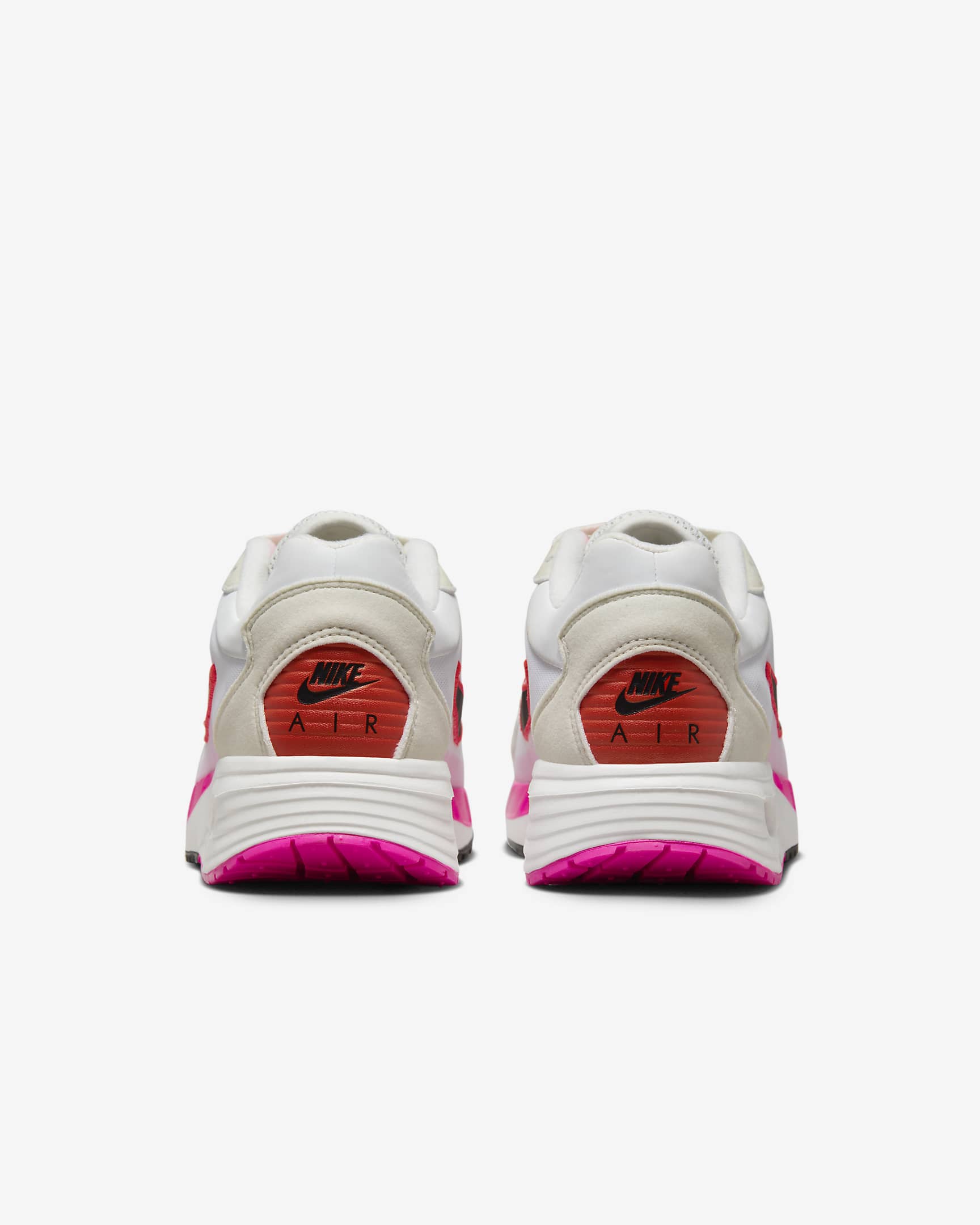 Nike Air Max Solo Women's Shoes. Nike IN