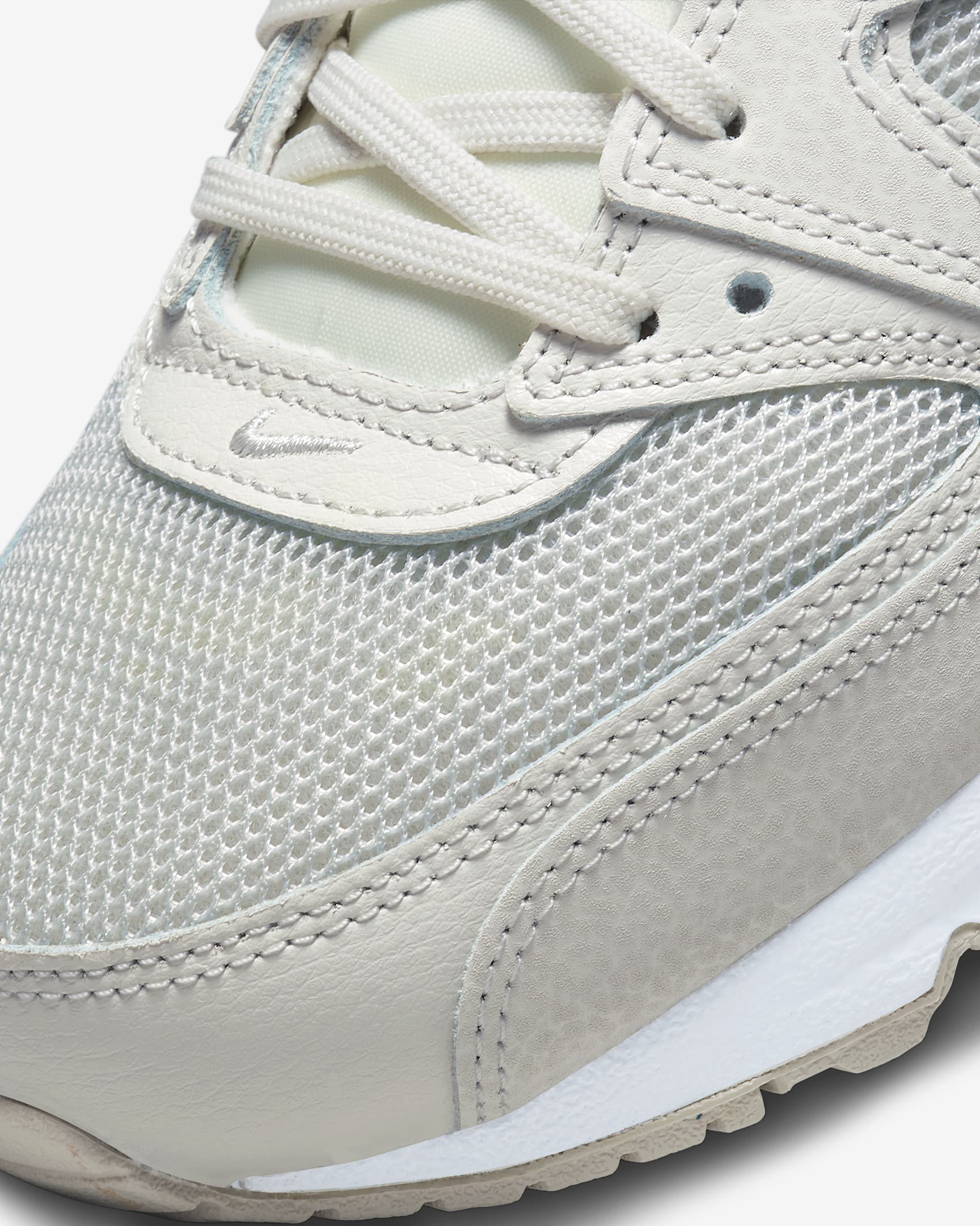 Nike Air Max Command Women