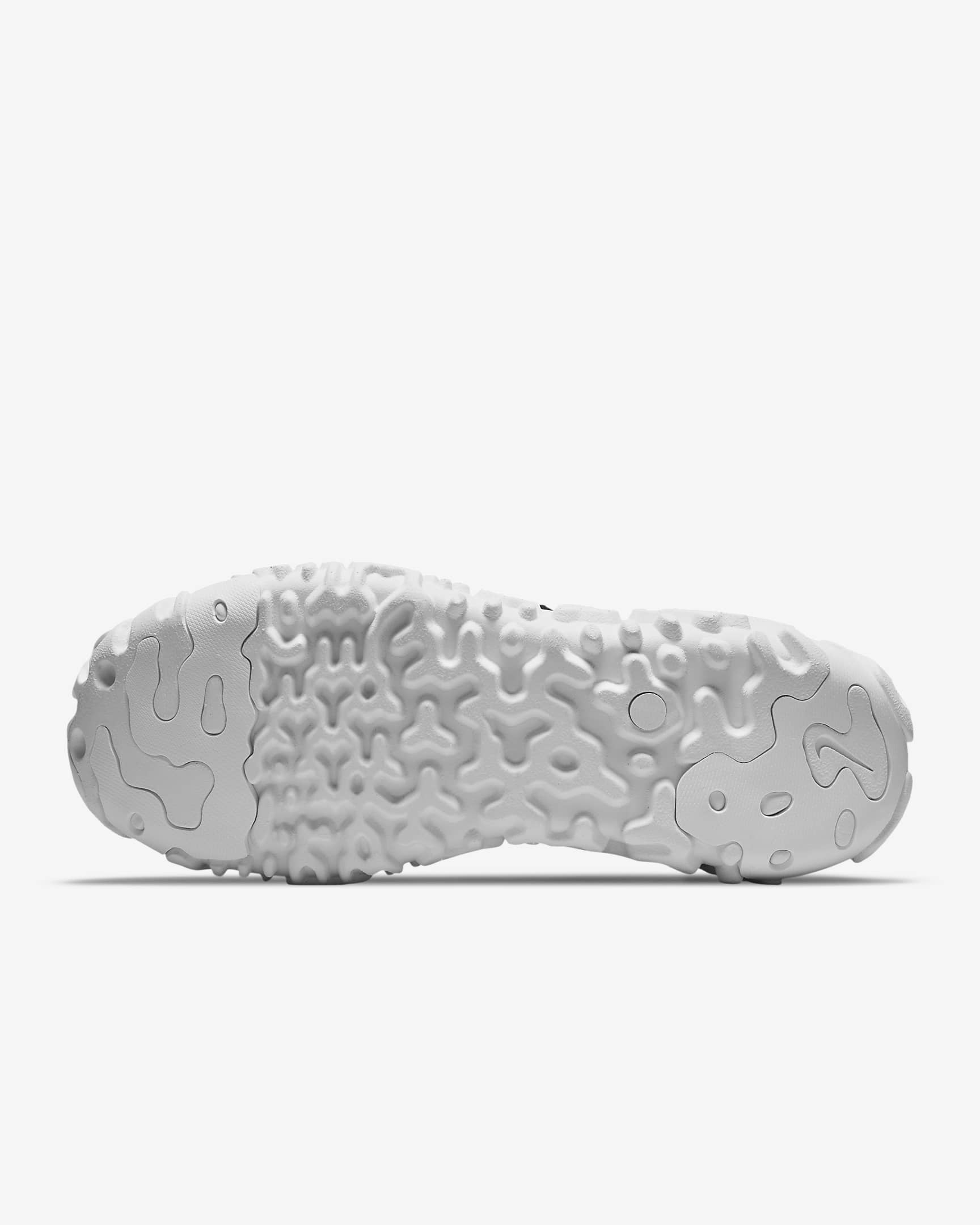 overbreak nike fossil