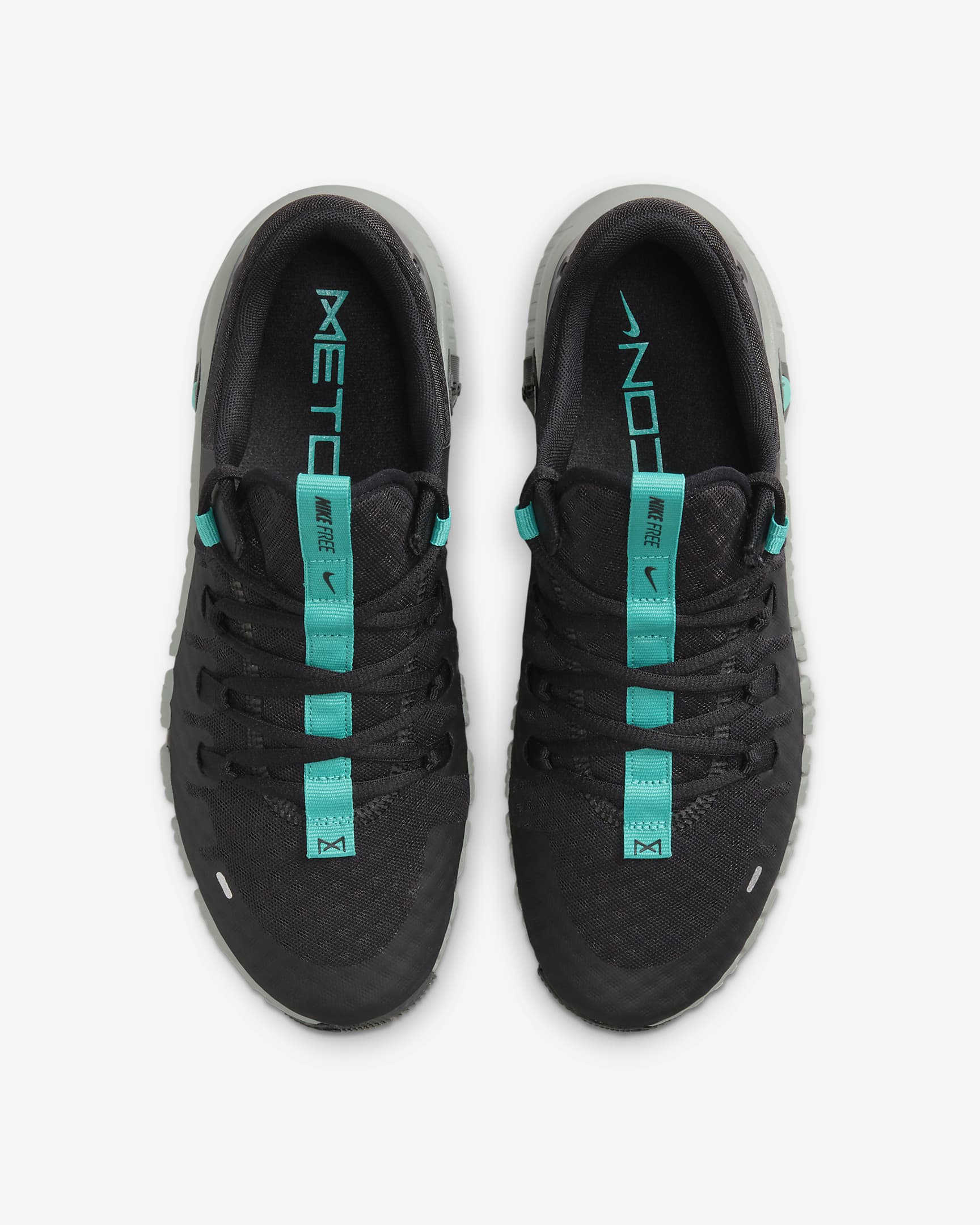 nike training metcon free