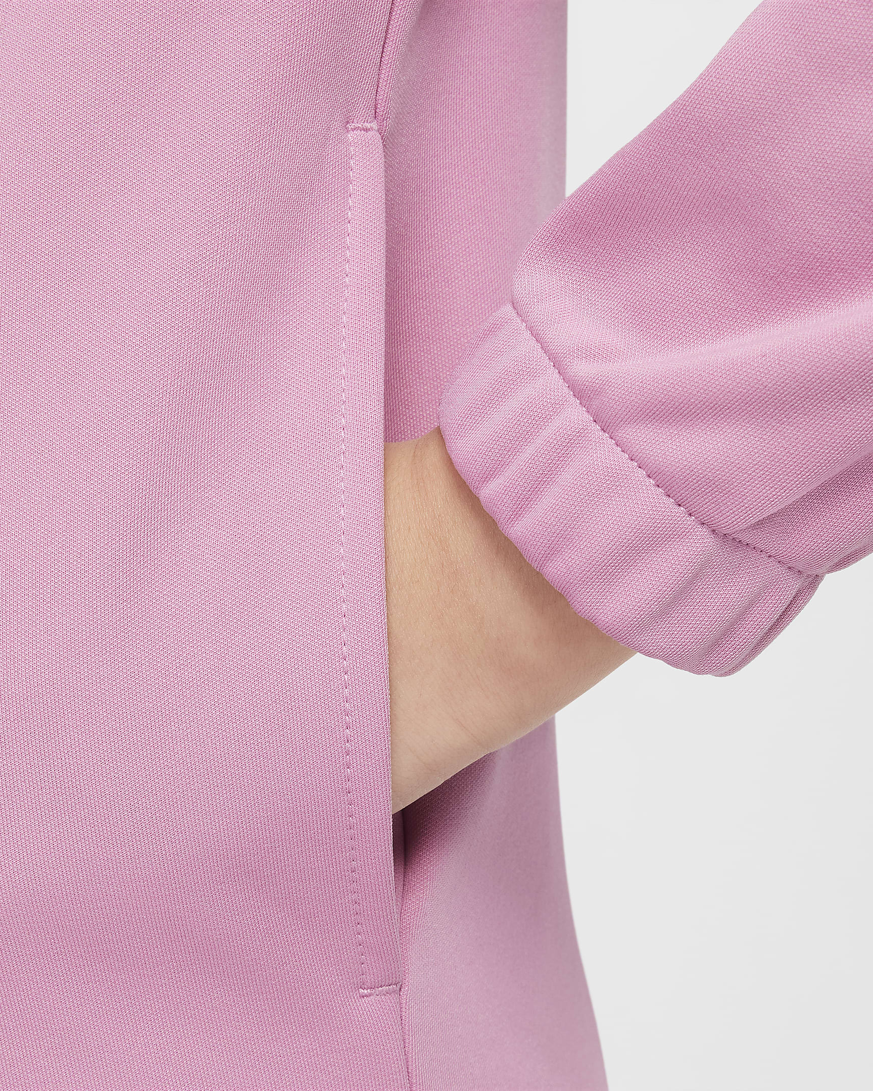 nike kids jogging suits