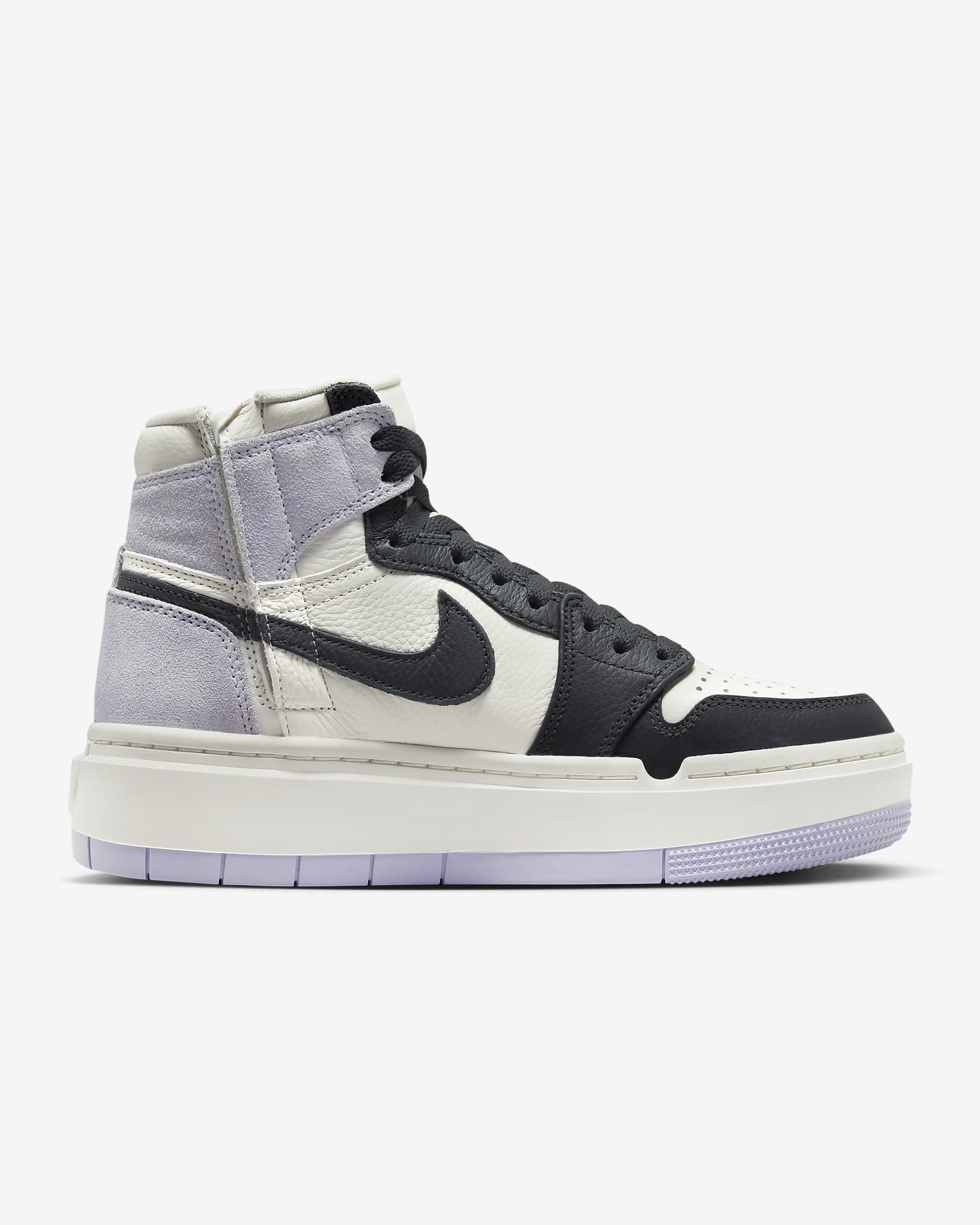 Air Jordan 1