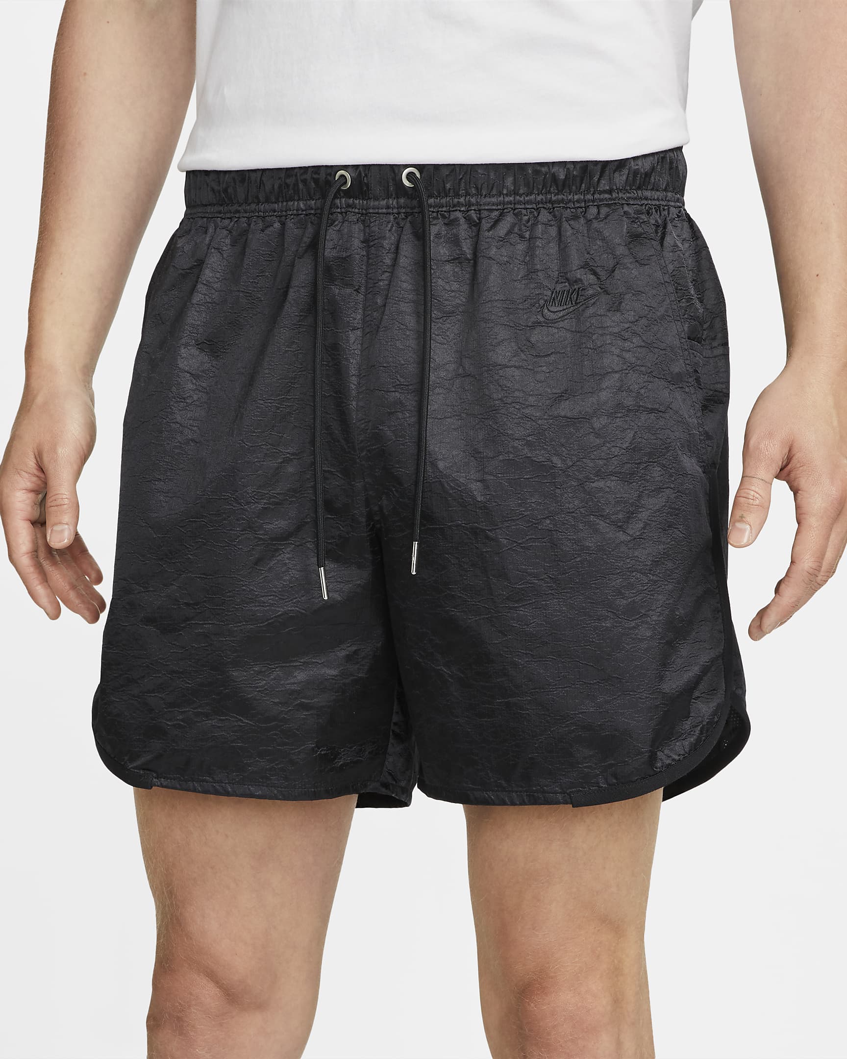 Nike Sportswear Circa Men's Shorts. Nike SE