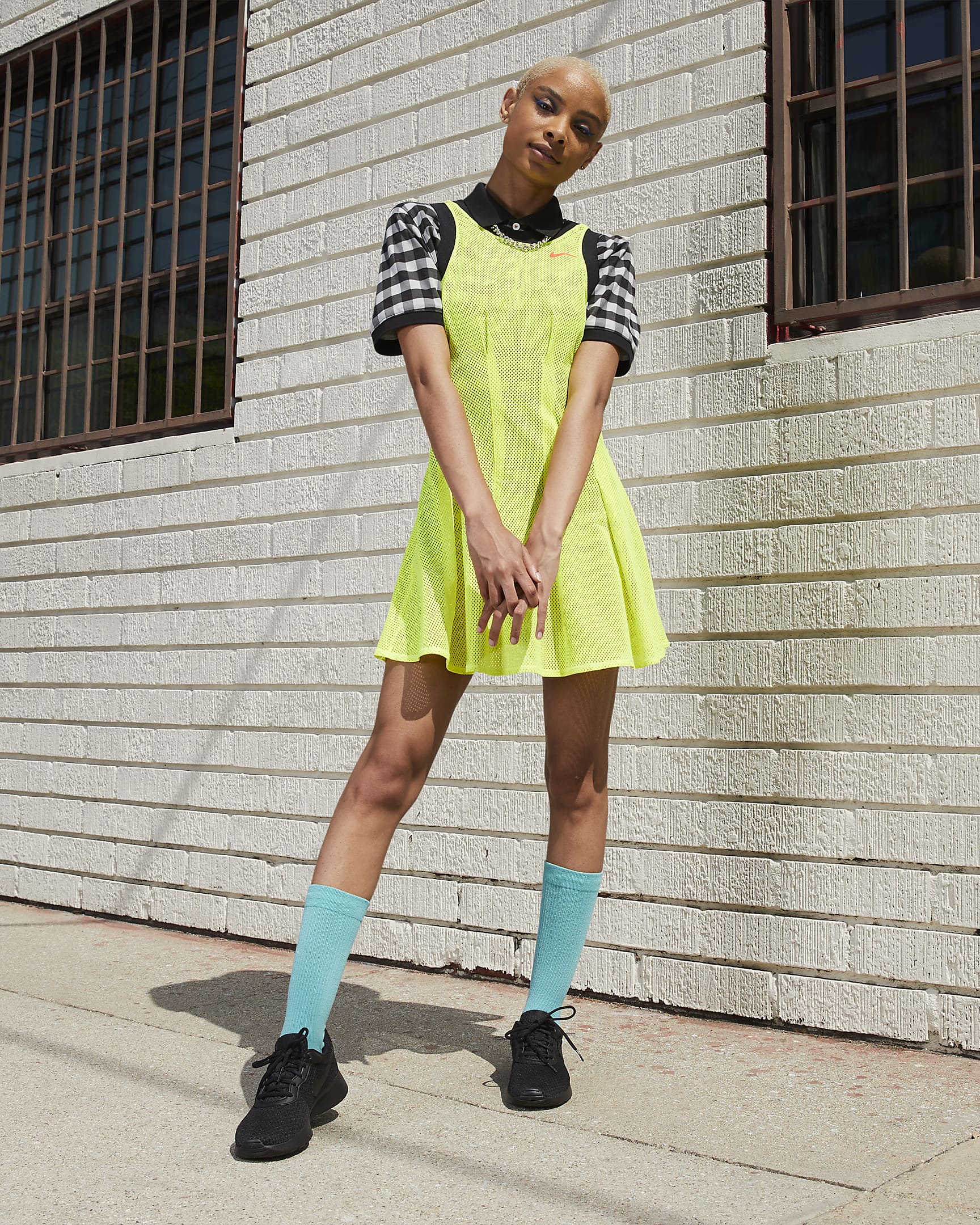 tanjun womens nike
