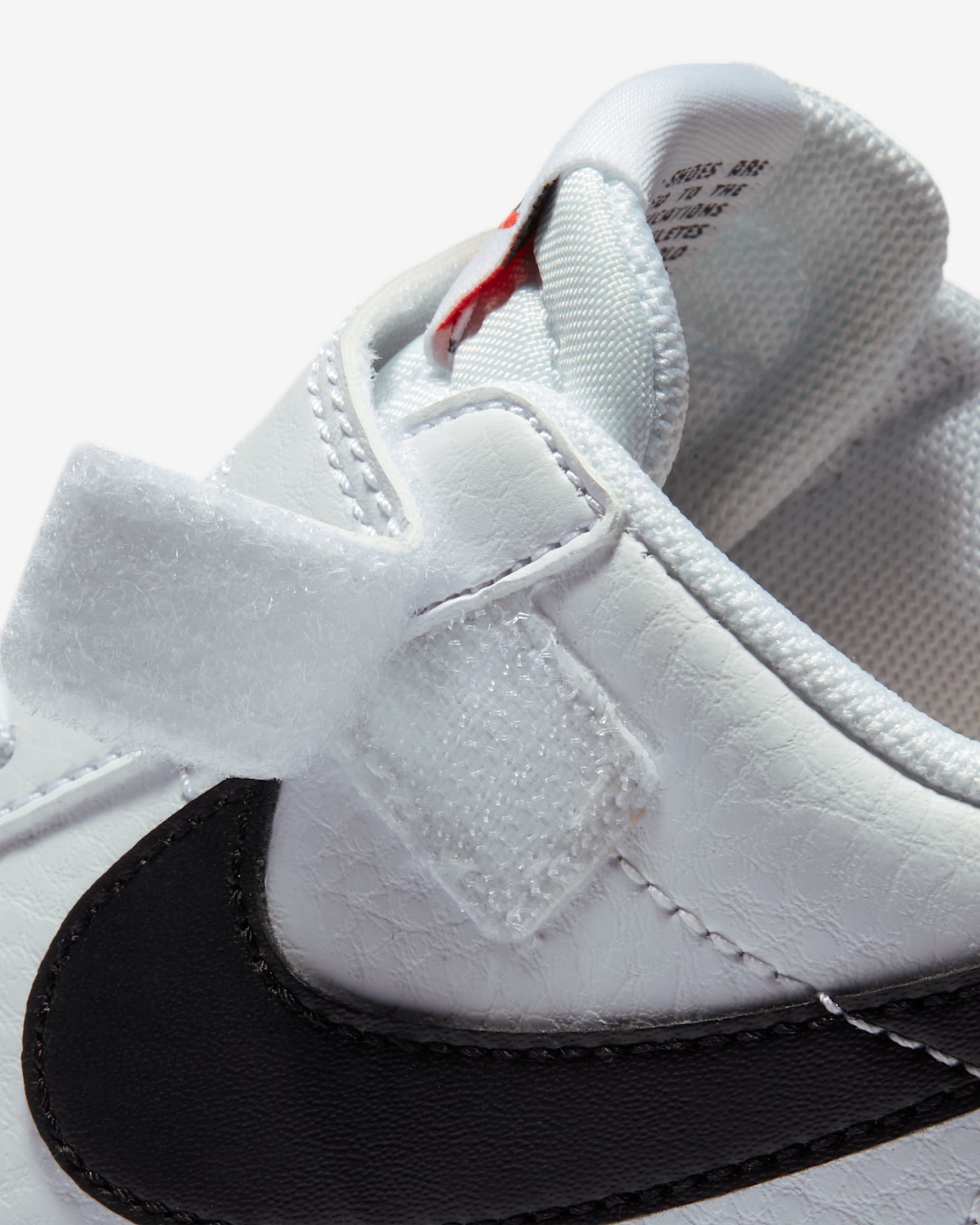 nike blazer low kids