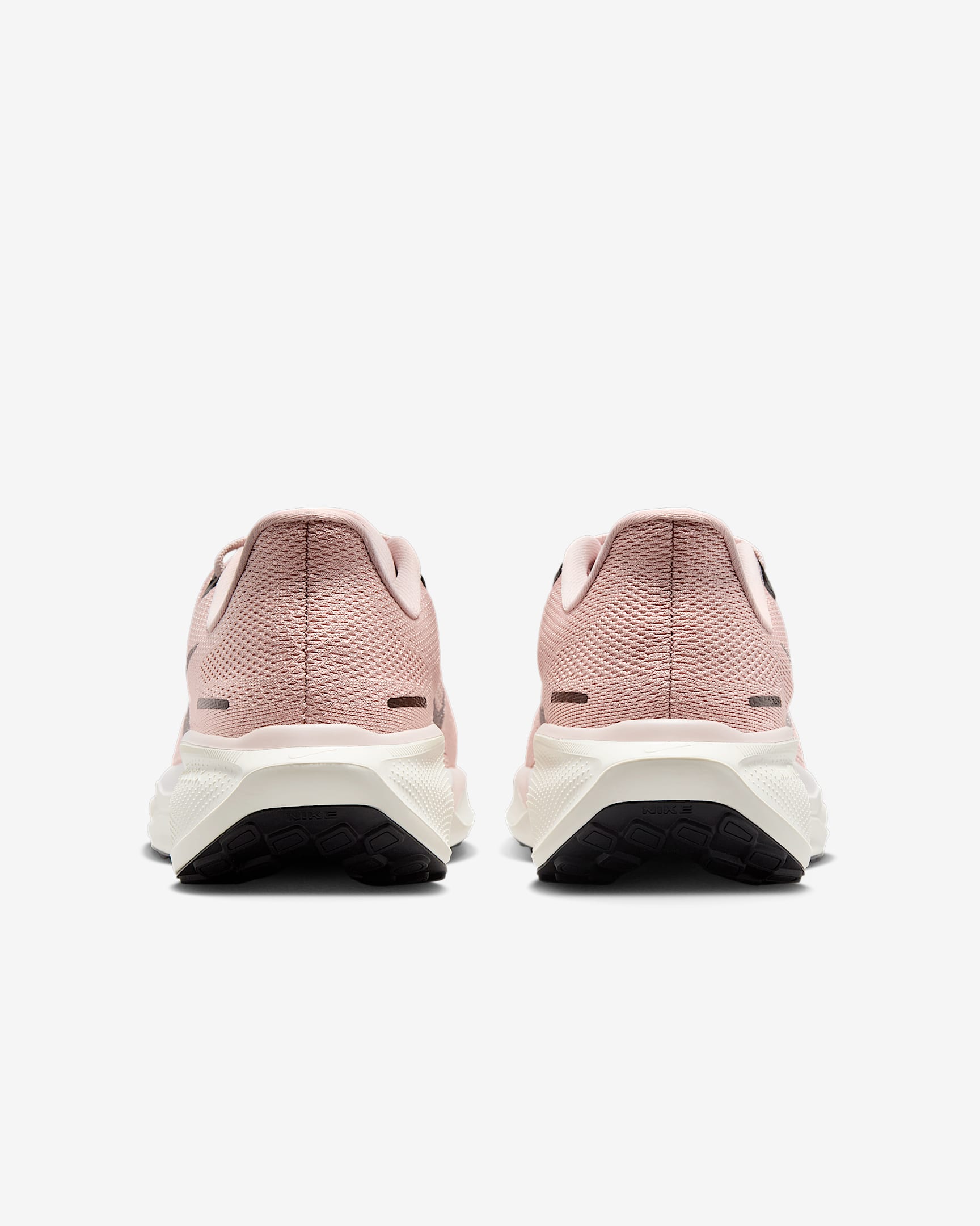 internationalist prm pale ivory