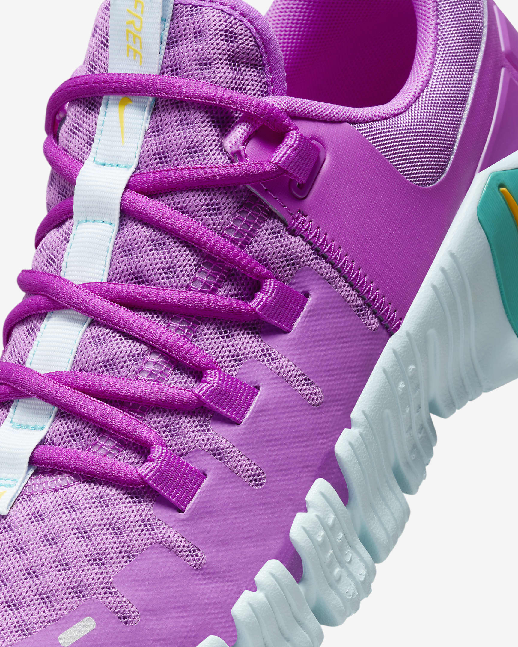 nike-free-metcon-5-women-s-workout-shoes-nike-si