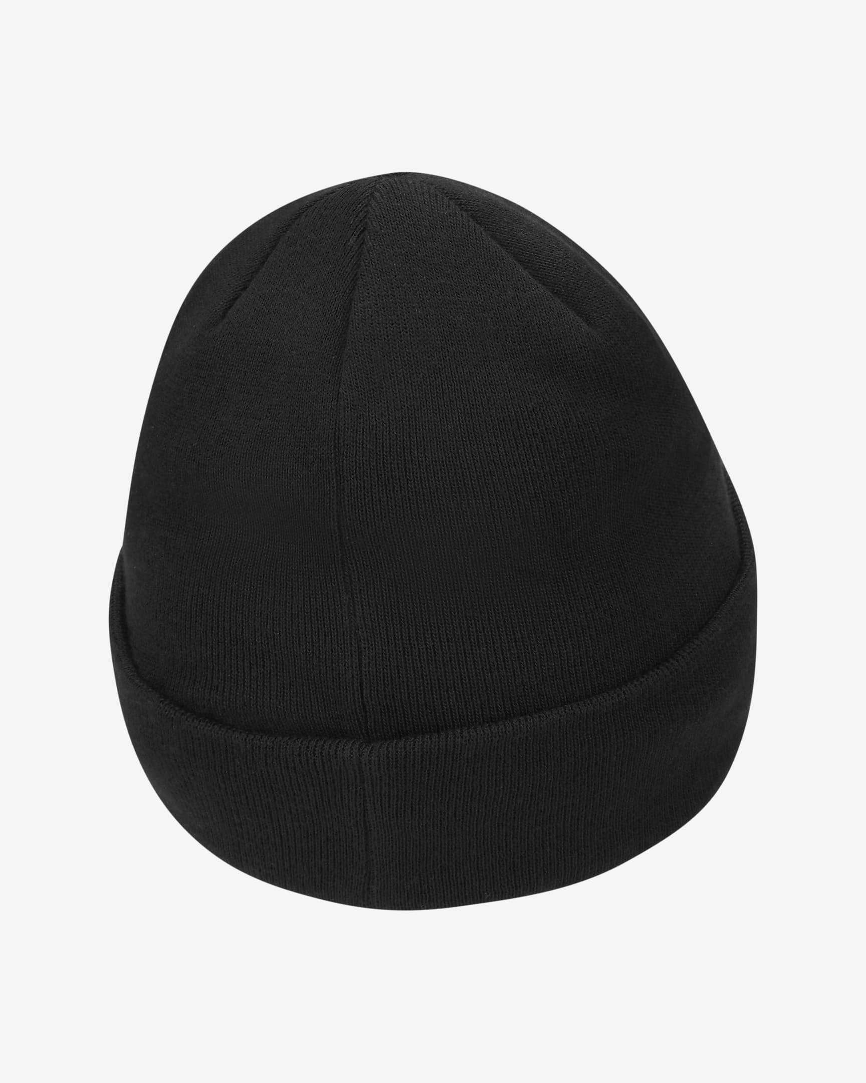 concepts nike beanie
