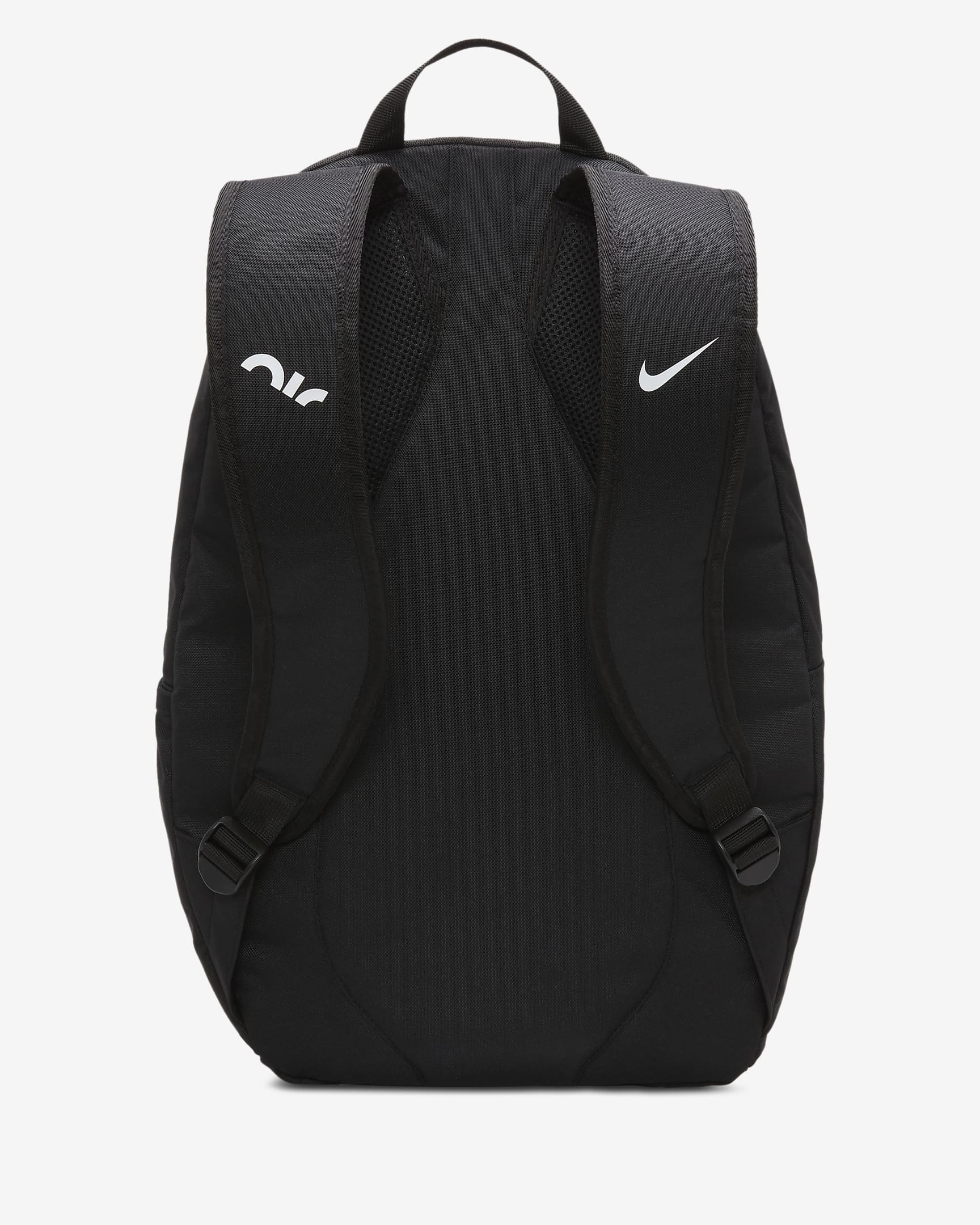 Nike Air Backpack (21L). Nike SA