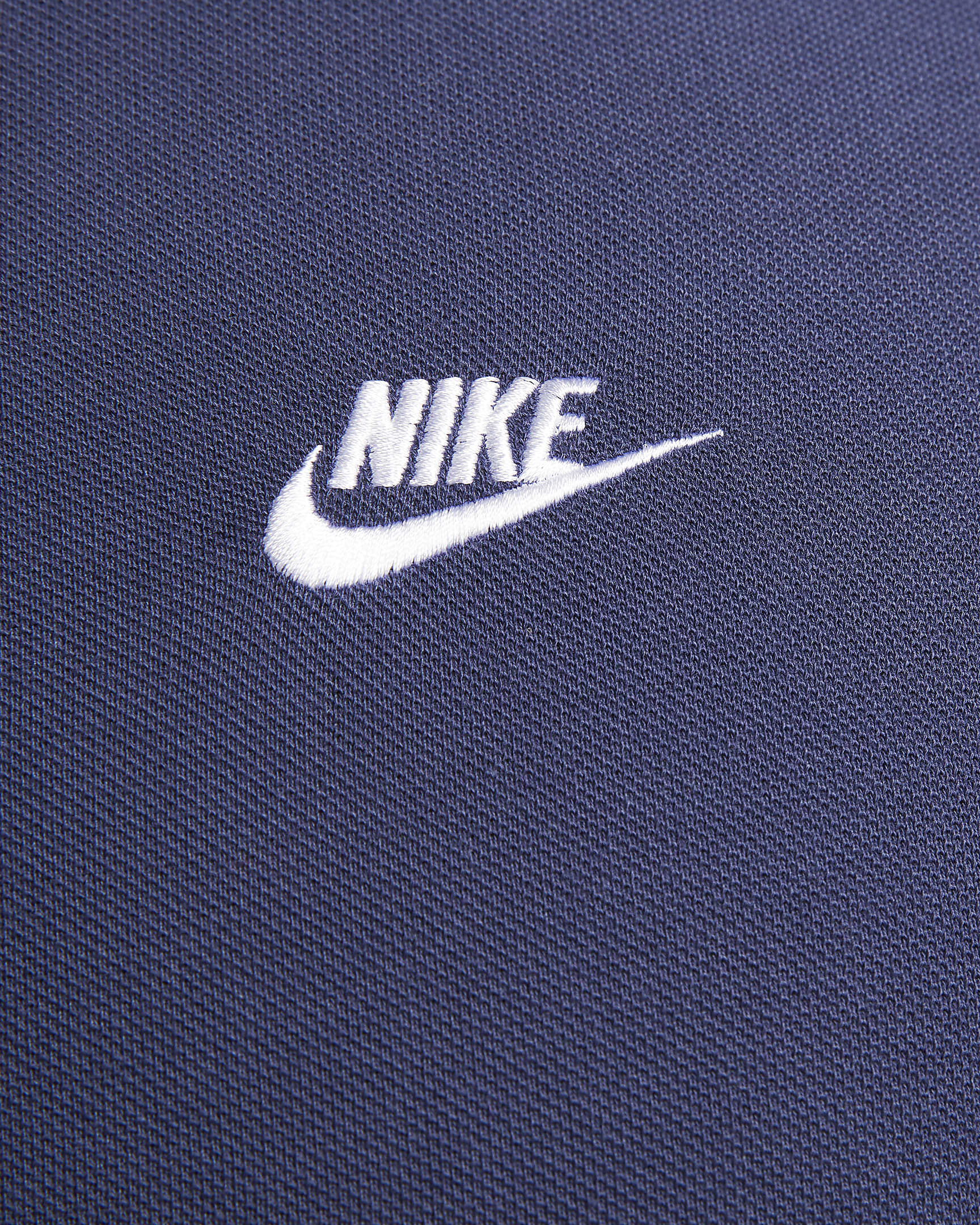 Nike Sportswear Men's Polo. Nike IE