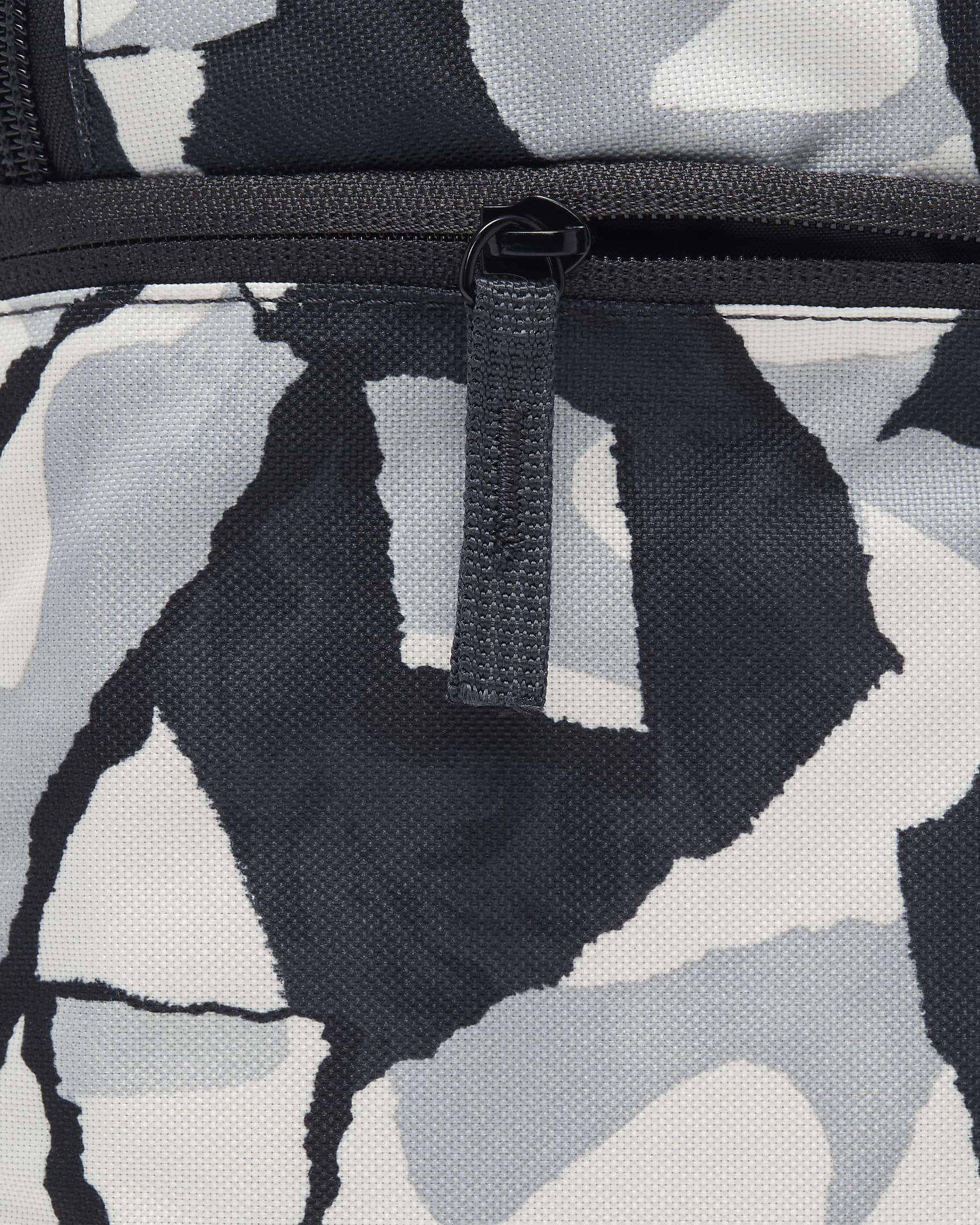 Nike Heritage Backpack (25L). Nike PH