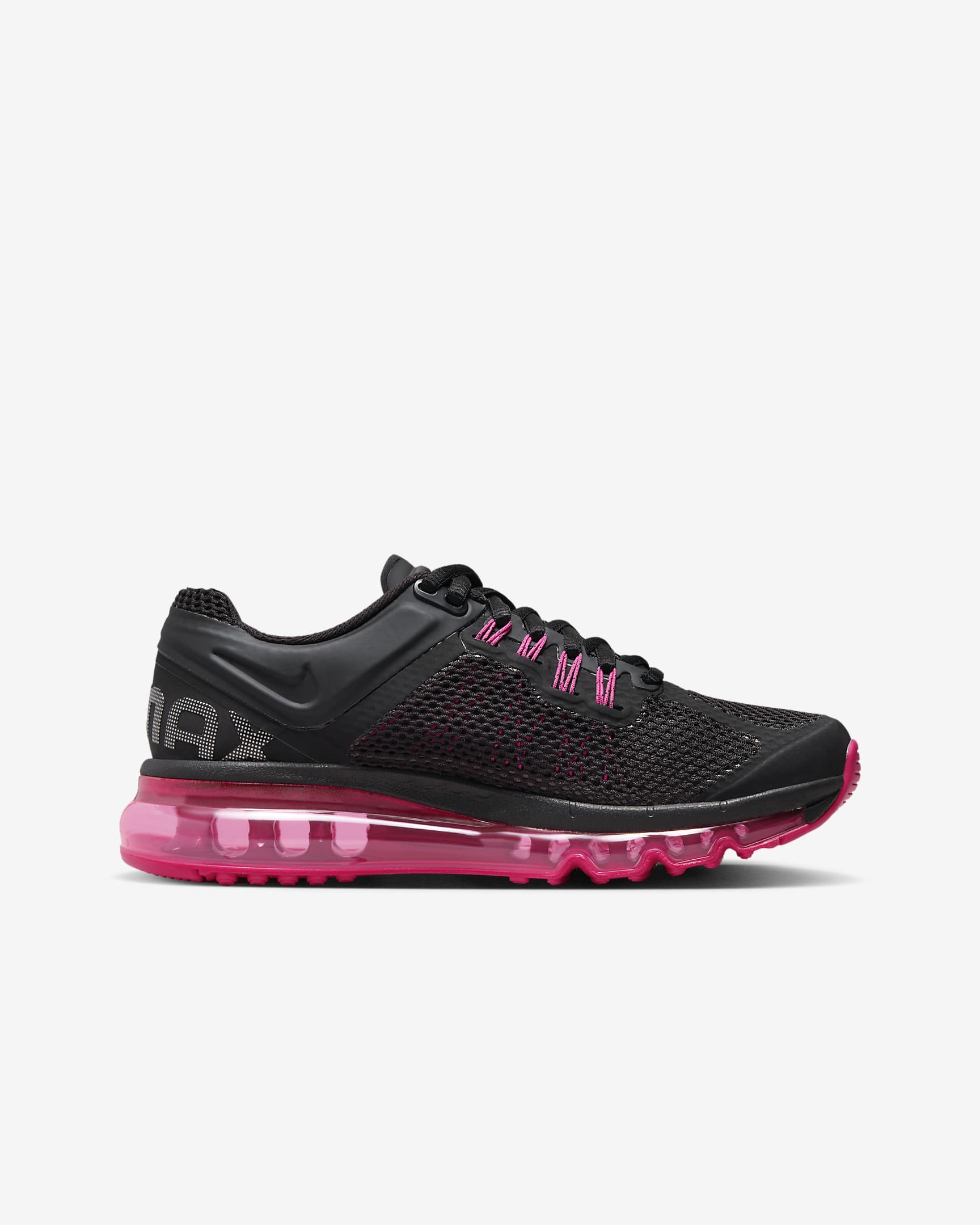 nike air max 2013 kids