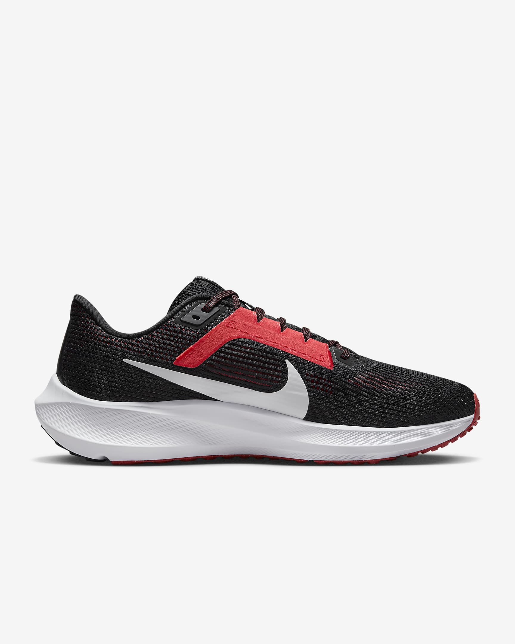 Nike Pegasus 40 Men's Road Running Shoes. Nike VN