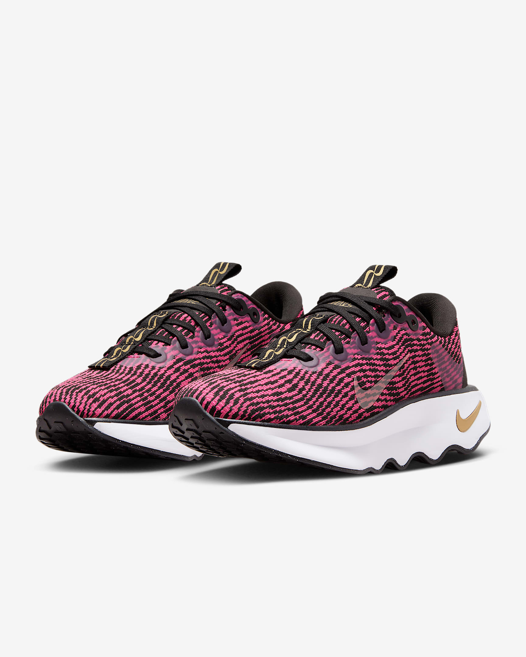 Nike Motiva Women's Walking Shoes. Nike UK