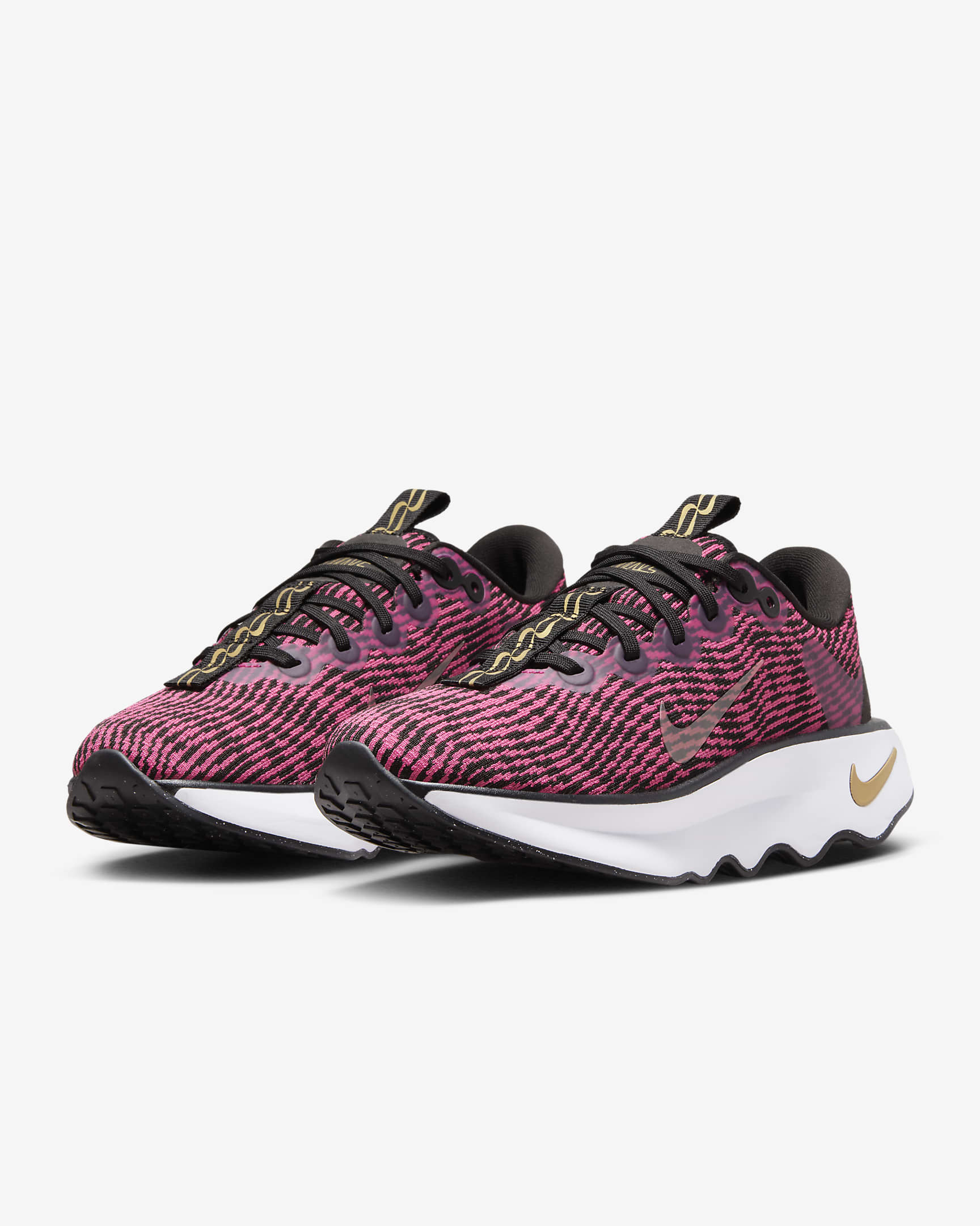 Get 33% off Nike Motiva Women’s Walking Shoes @ Nike US