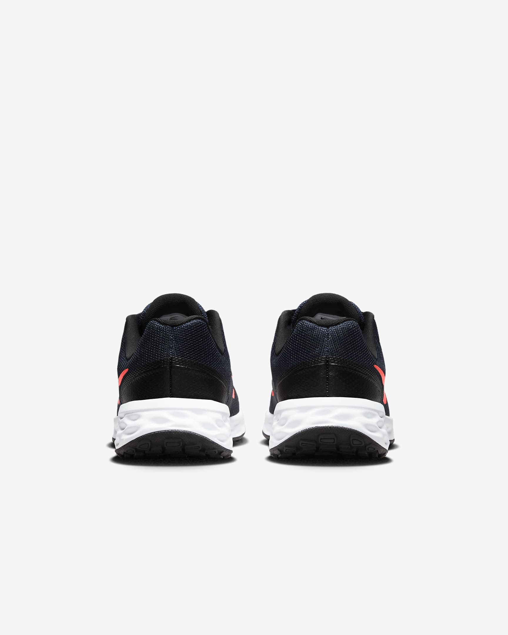 nike sneakers outfit