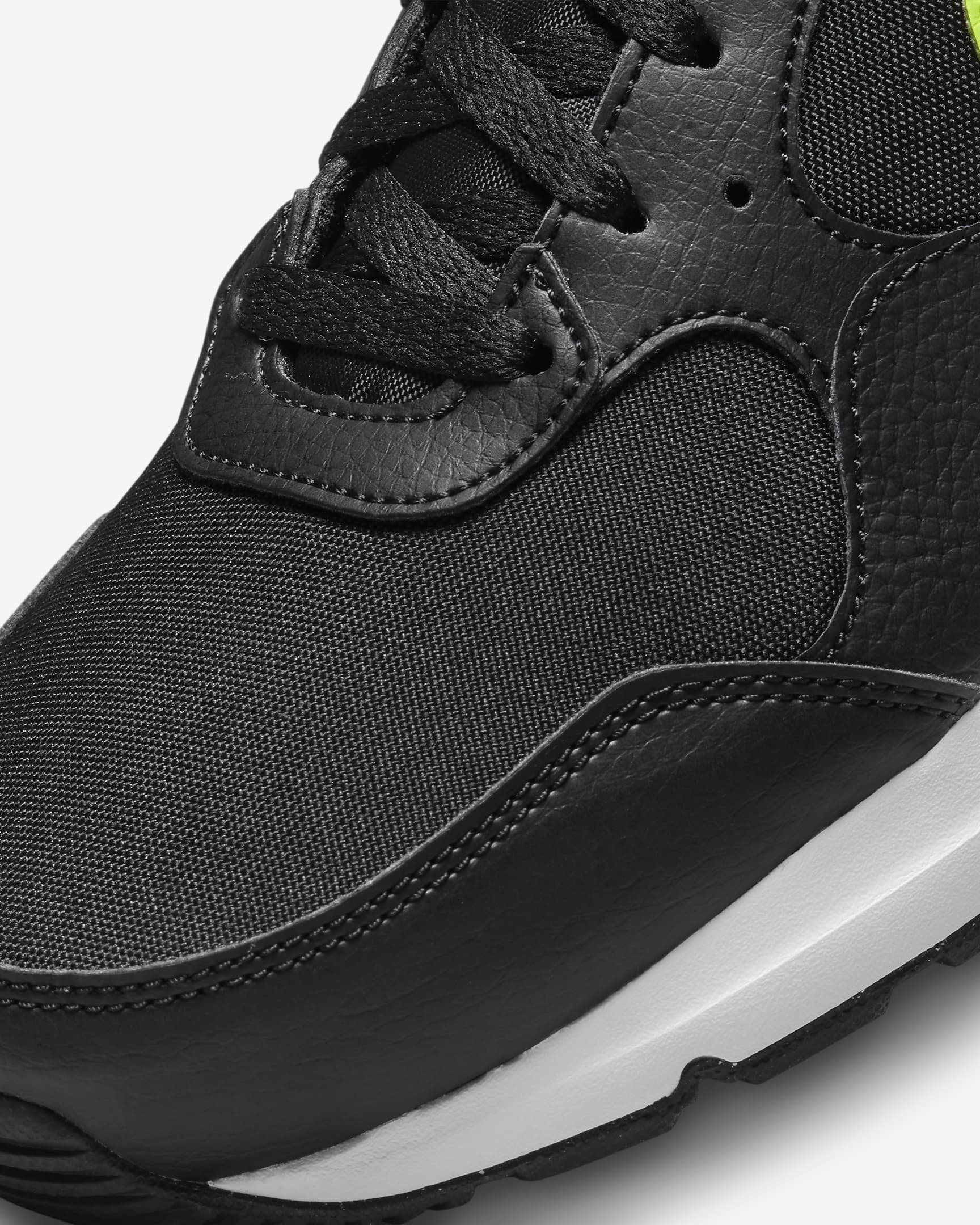 Nike Air Max SC Men's Shoes. Nike AT