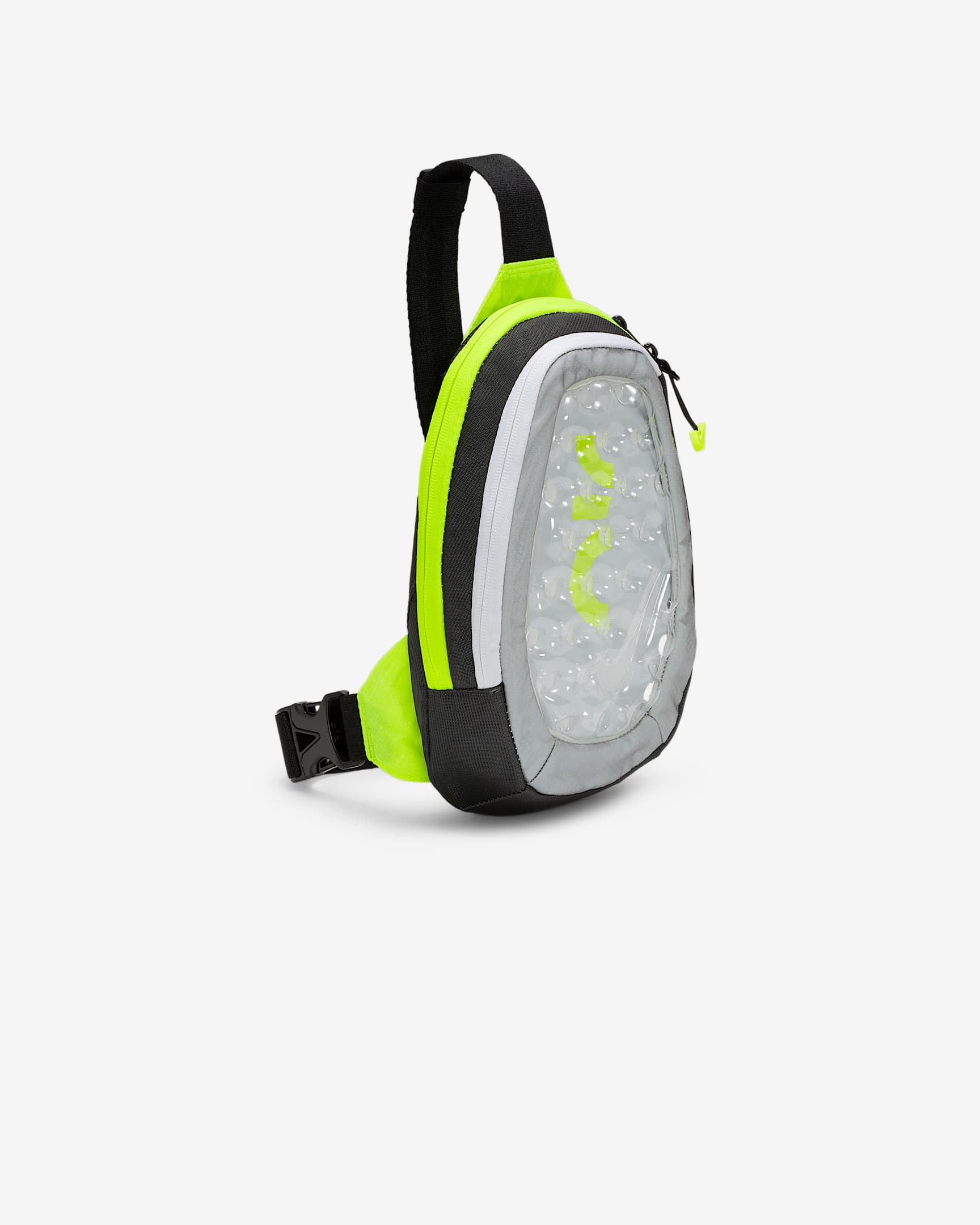 crossbody bag nike air max