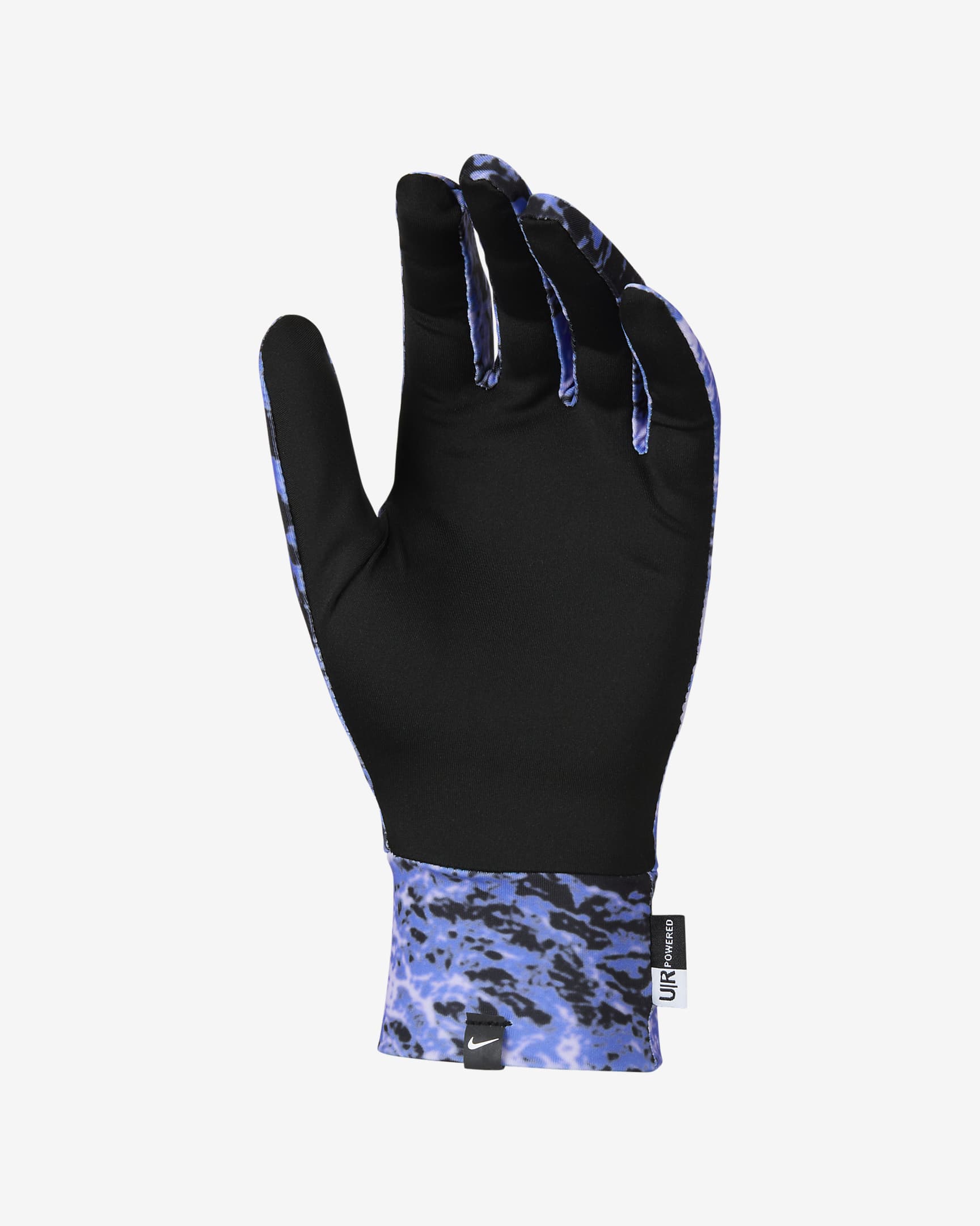 acg gloves