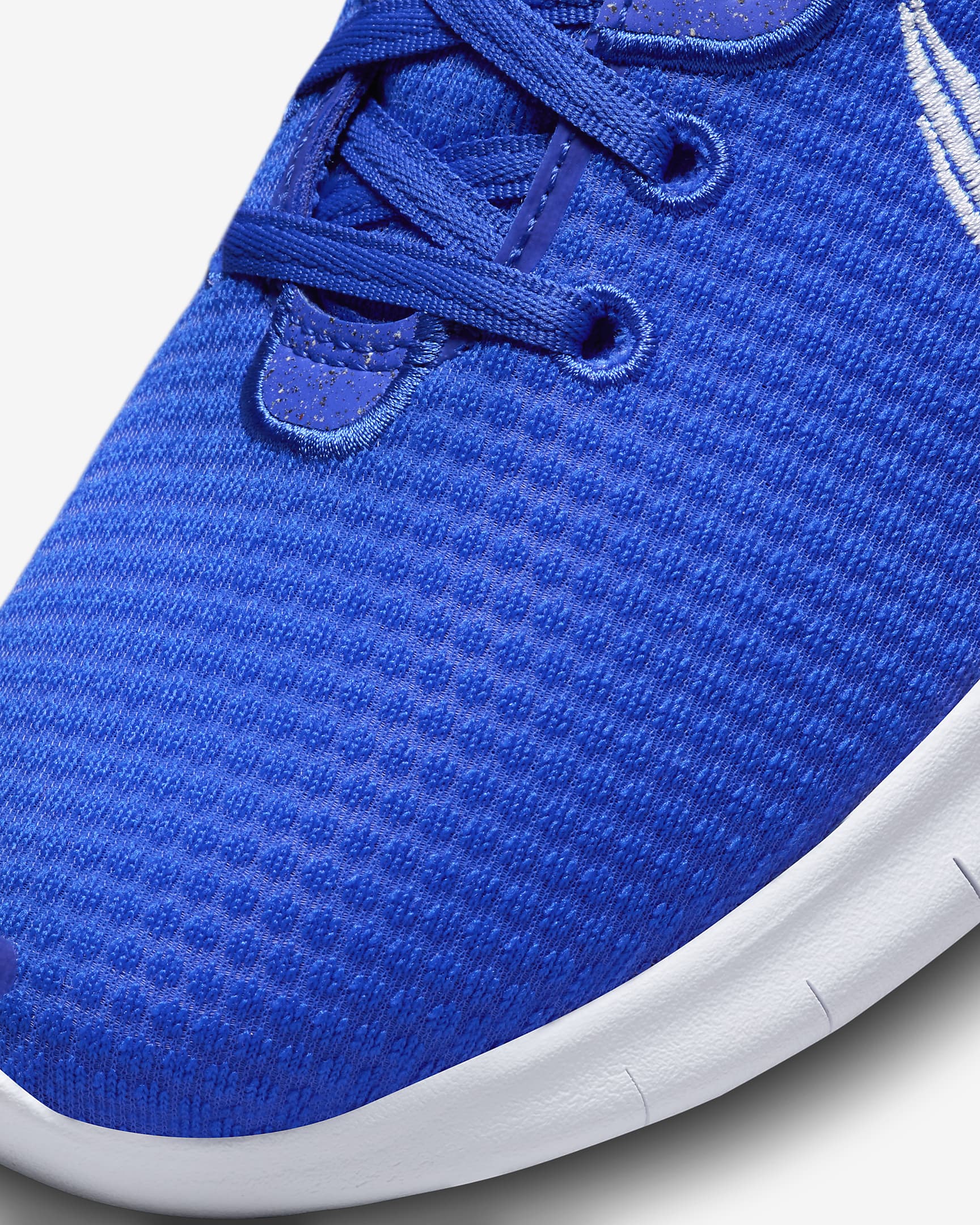 Nike Flex Experience Run 11 Men's Road Running Shoes. Nike CA