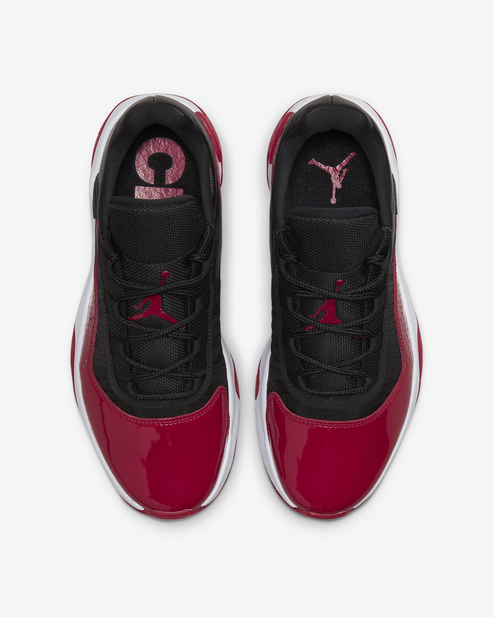 jordan 11 cmft