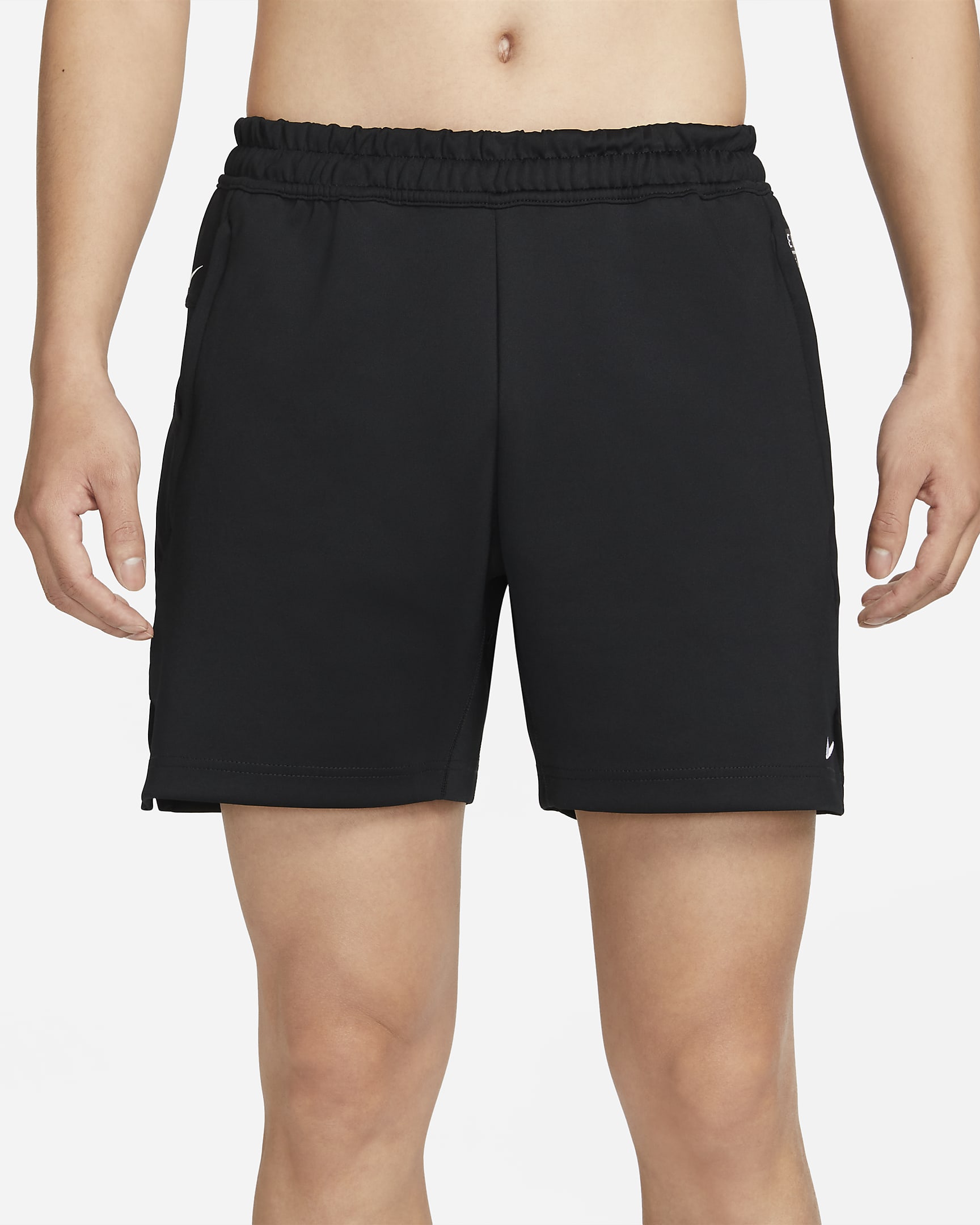 Nike Dri-FIT ADV A.P.S. Men's 18cm (approx.) Unlined Versatile Shorts ...