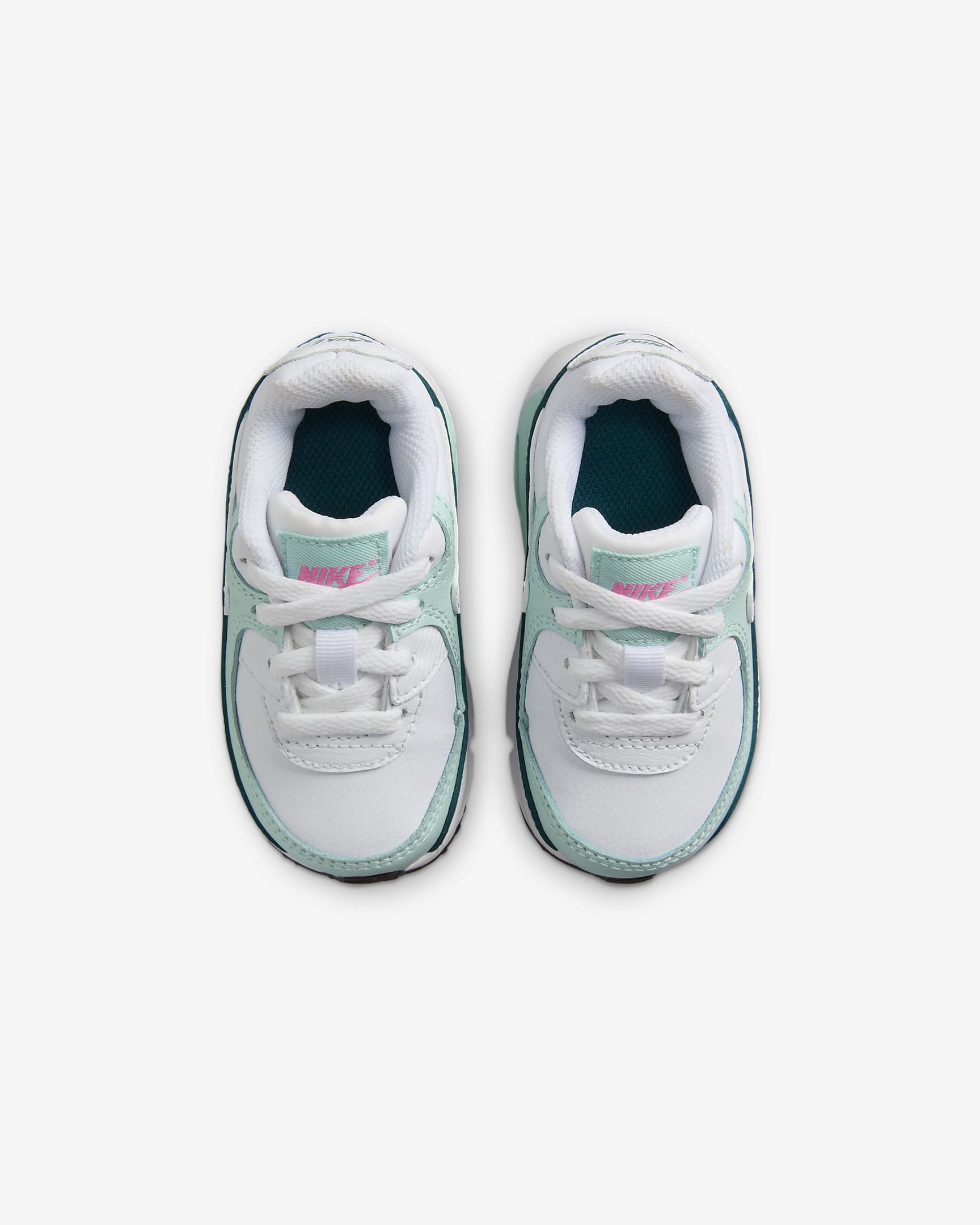 nike air max 90 baby shoes