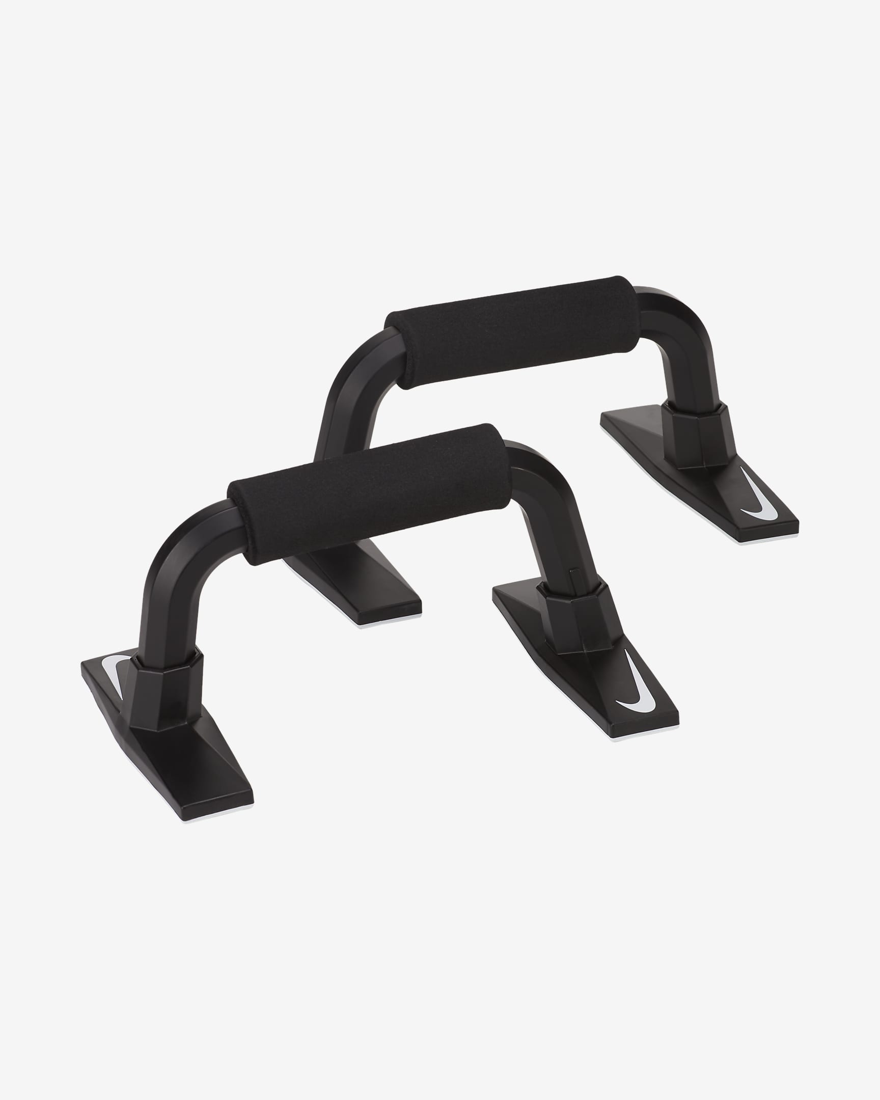 Nike PushUp Grip 3.0. Nike JP