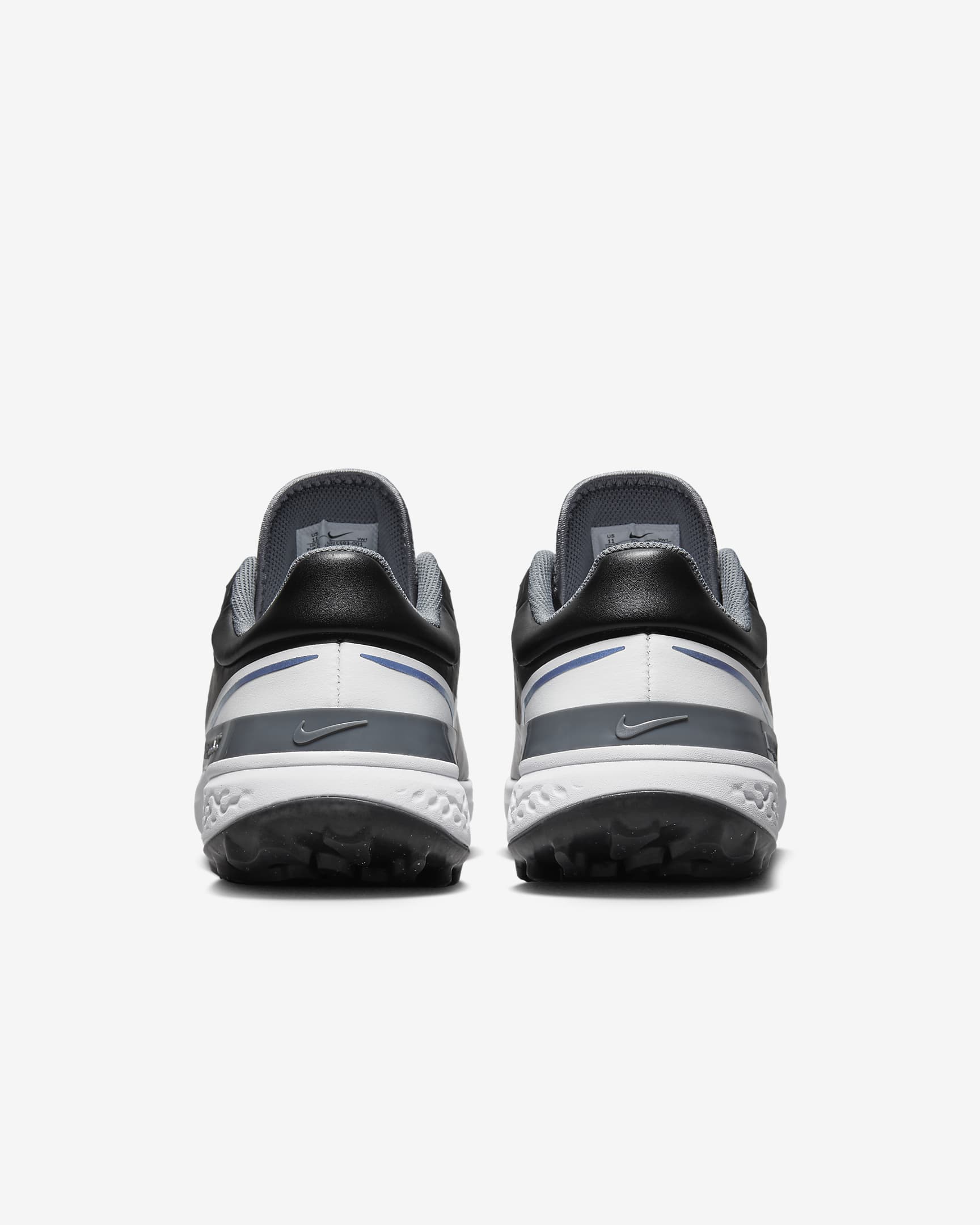 Nike Infinity Pro 2 Men's Golf Shoes. Nike CA