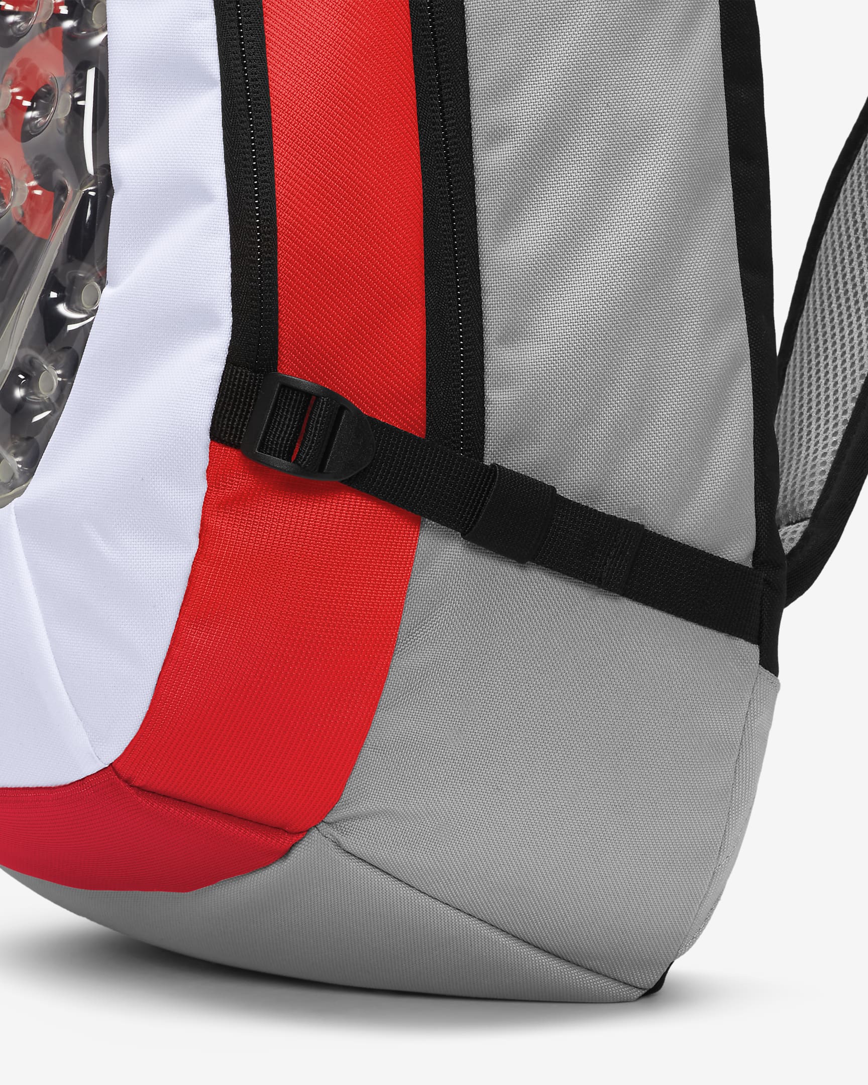 Nike Air Backpack (17L). Nike RO