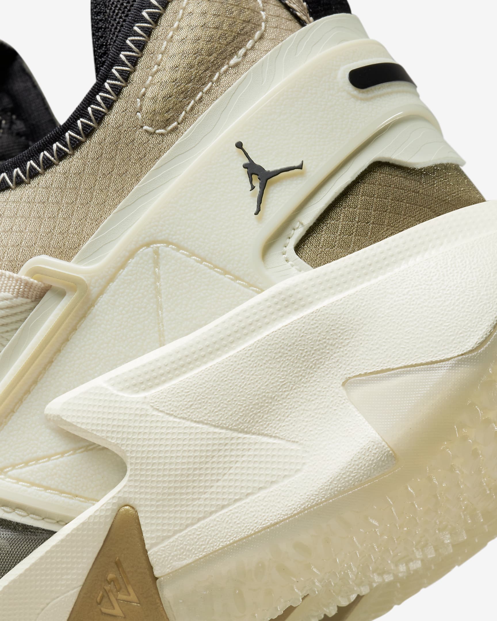 jordans not for basketball