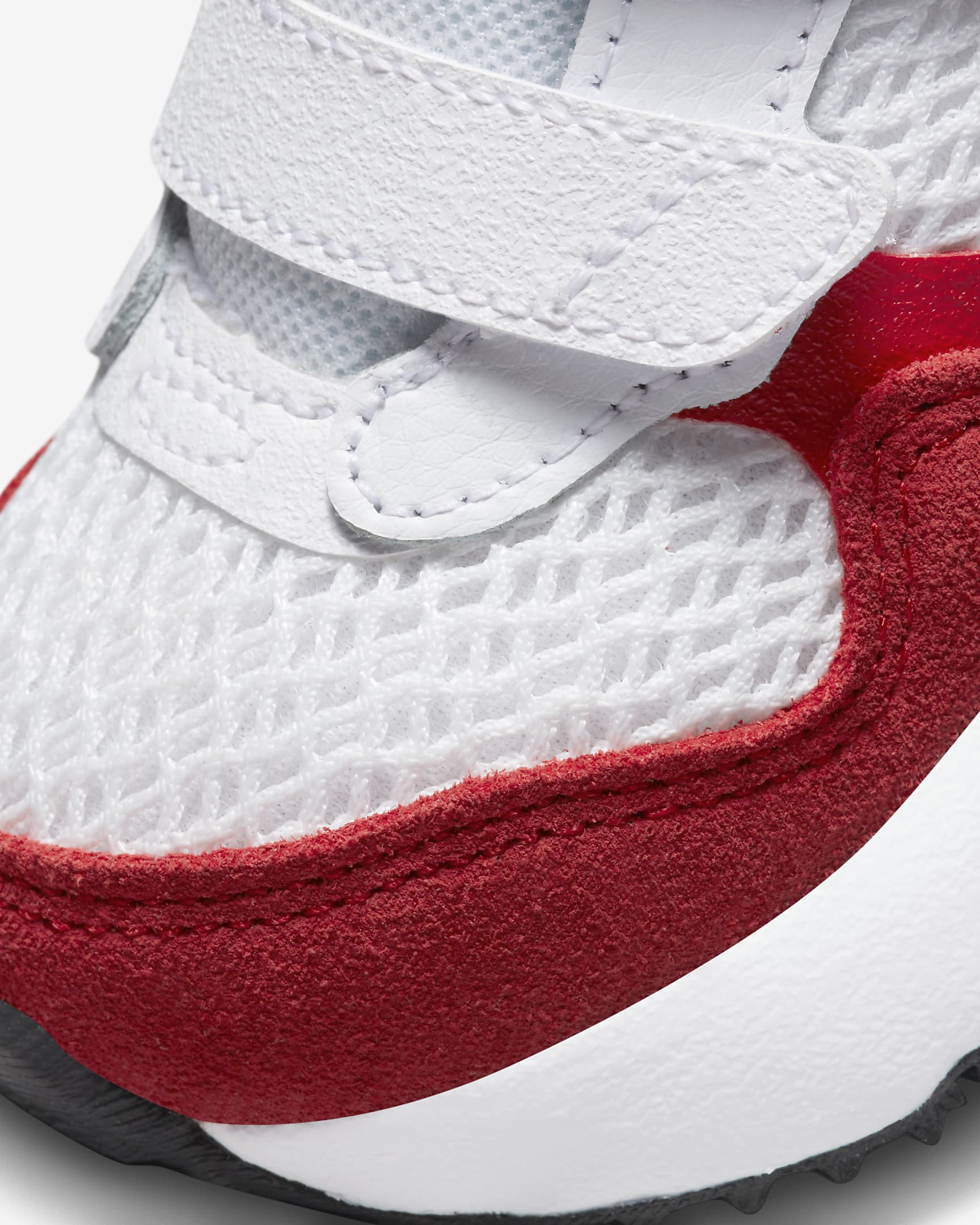 nike air max baby sale