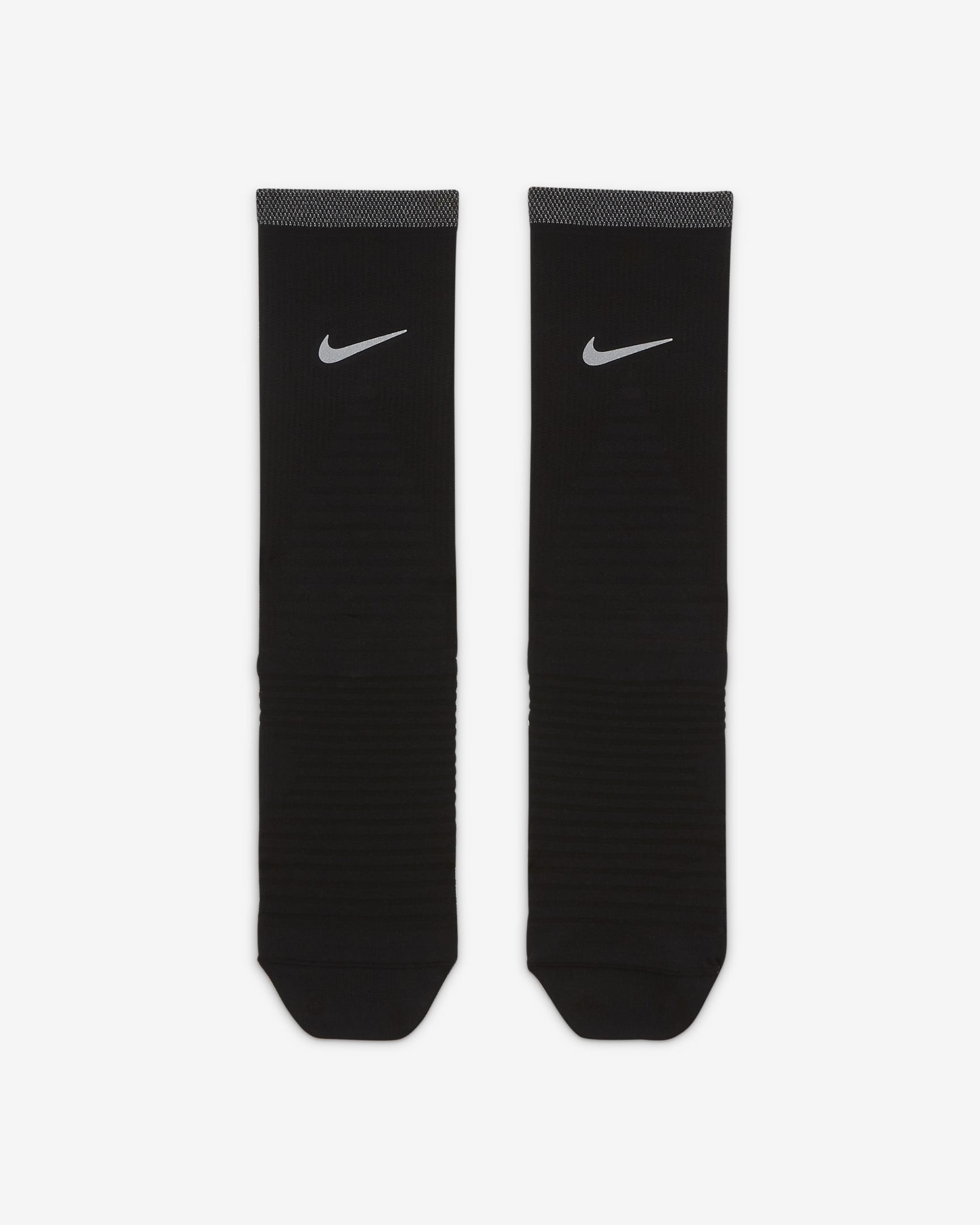 Calcetas de running Nike Spark Lightweight. Nike.com