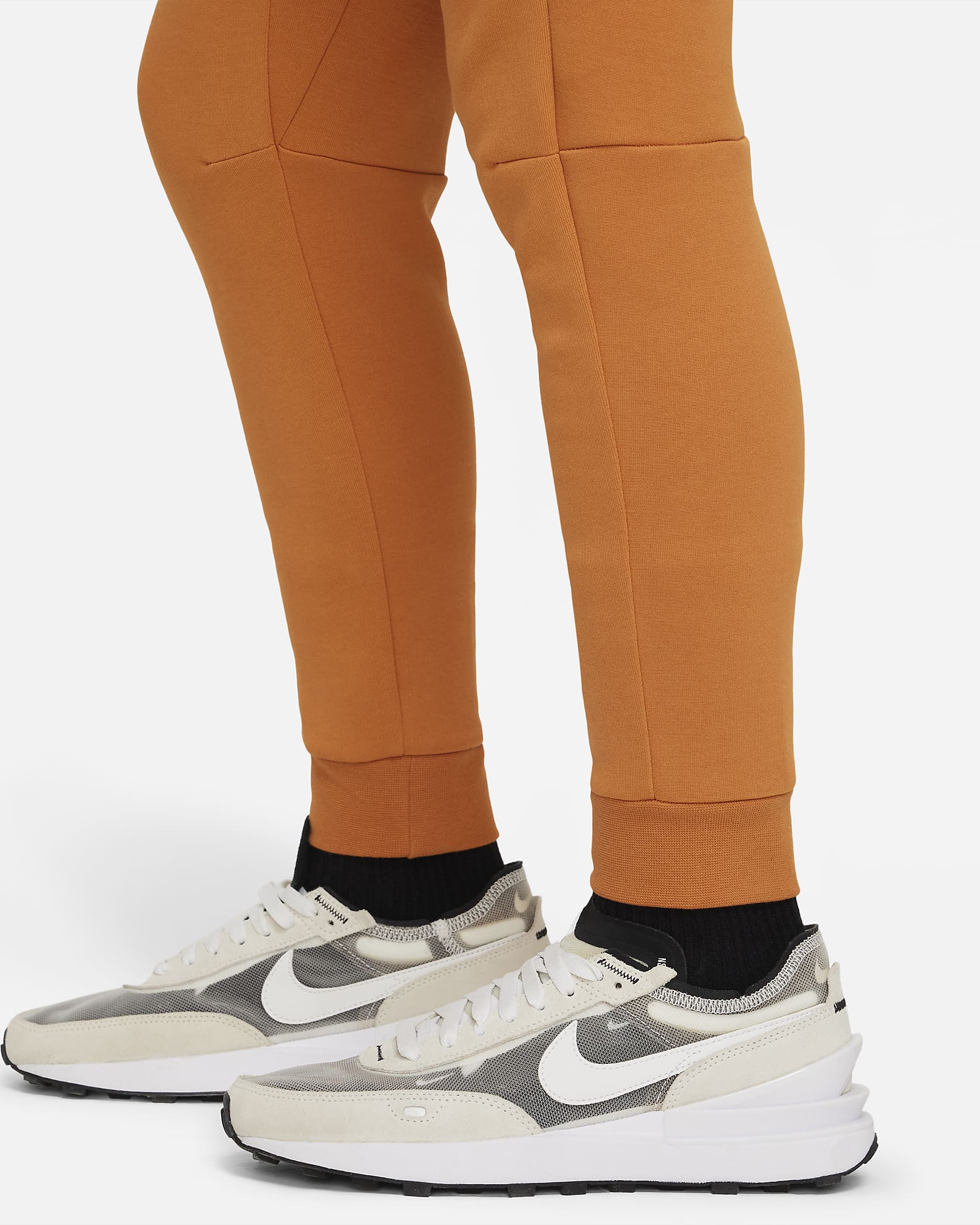 nike-sportswear-tech-fleece-older-kids-boys-trousers-nike-nz