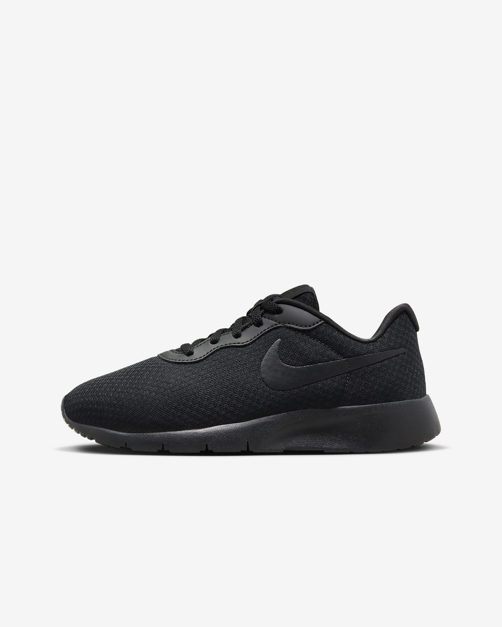 nike tanjun