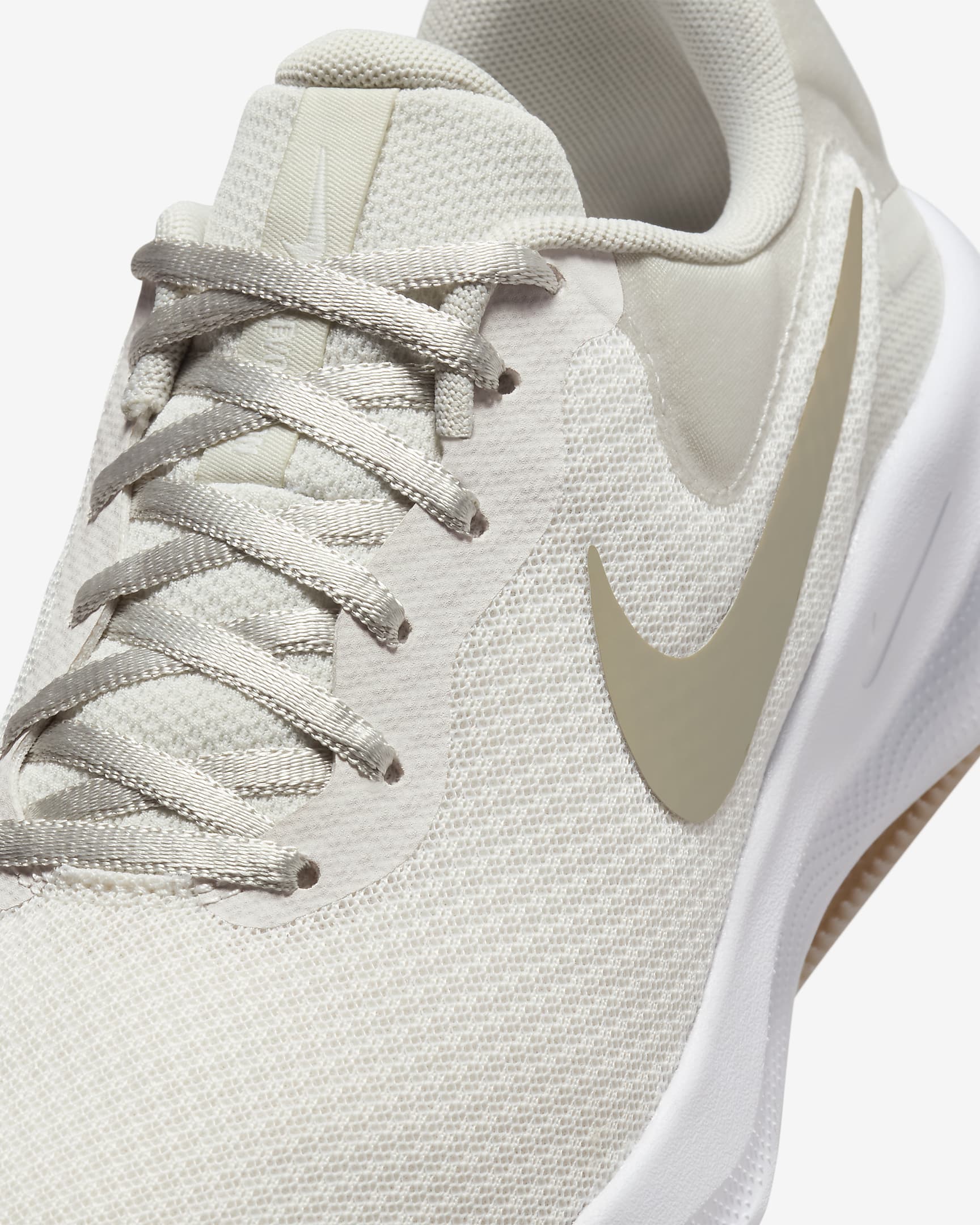 Nike Revolution 7 Women's Road Running Shoes - Phantom/Light Bone/White/Neutral Olive