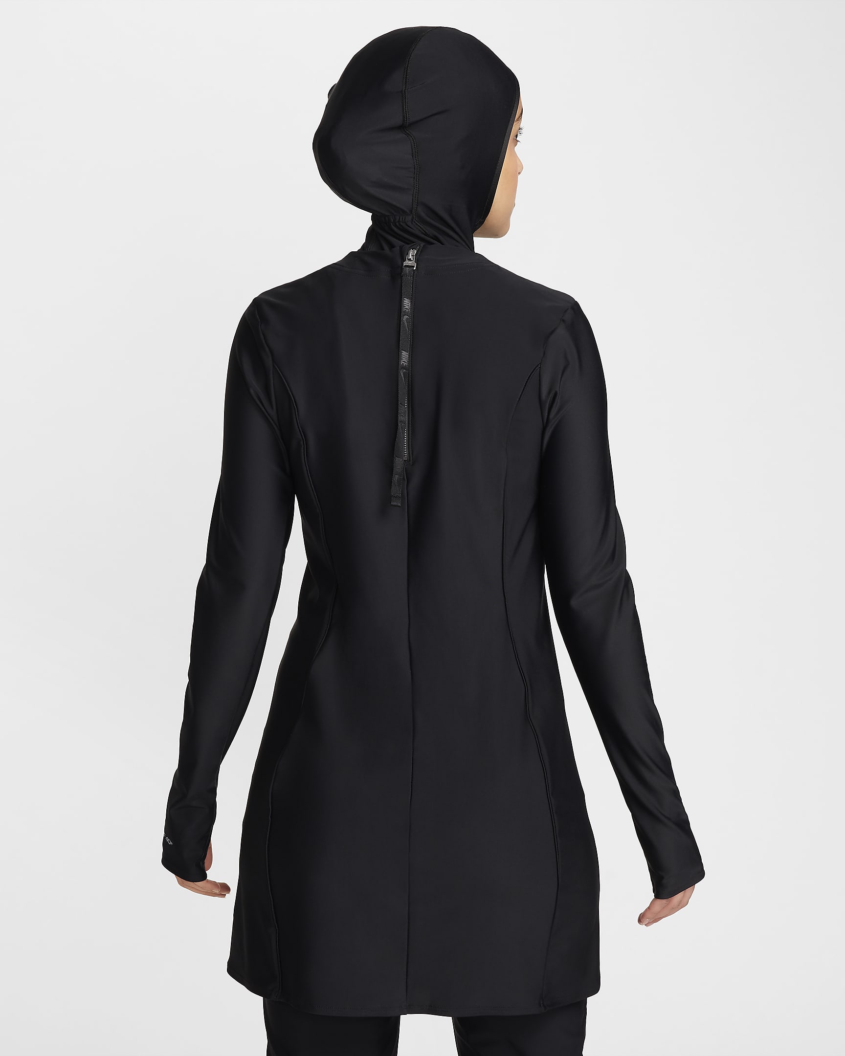 Nike Swim Victory Women's FullCoverage Dress. Nike SE