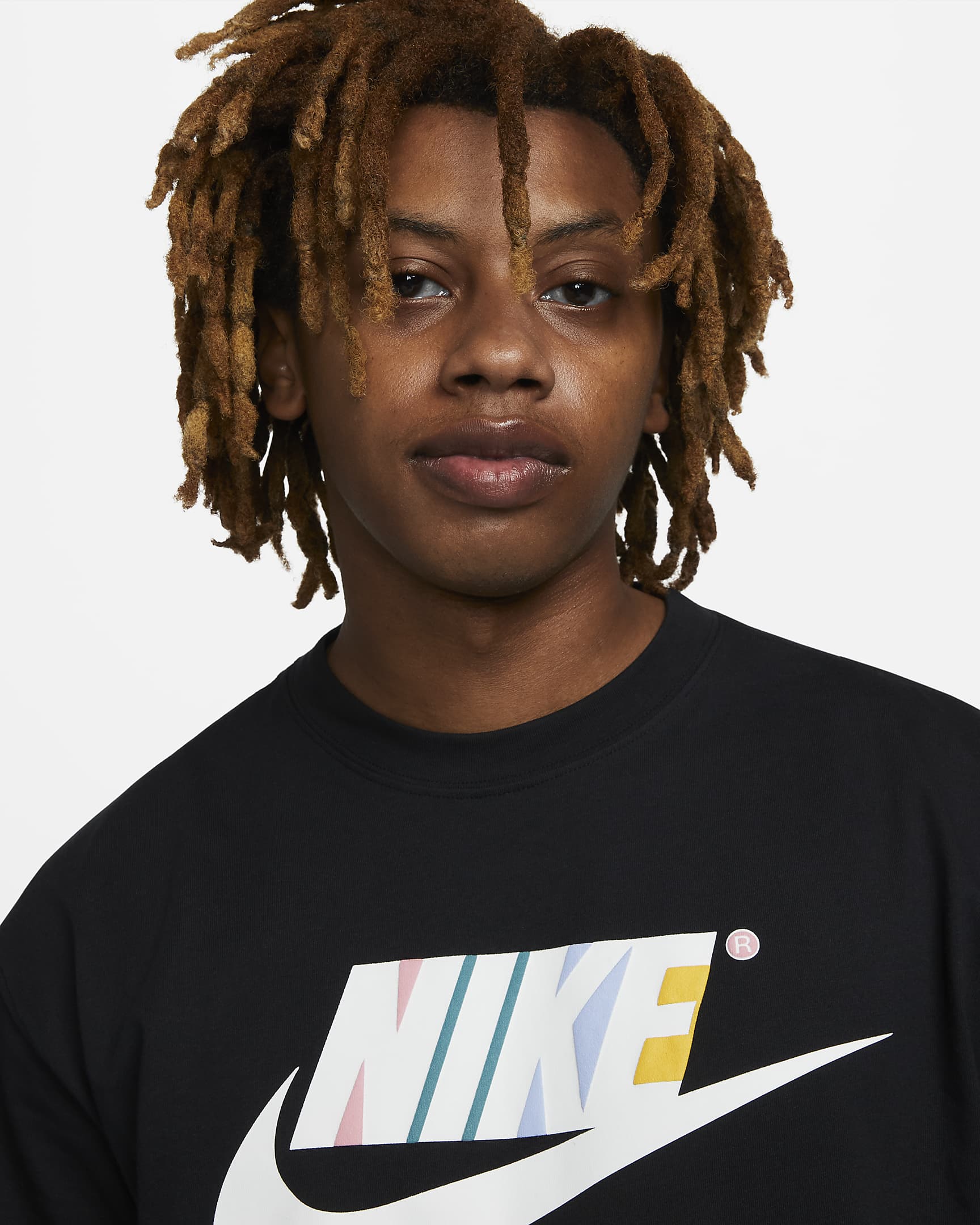 Nike Sportswear Max90 Men's TShirt. Nike CA