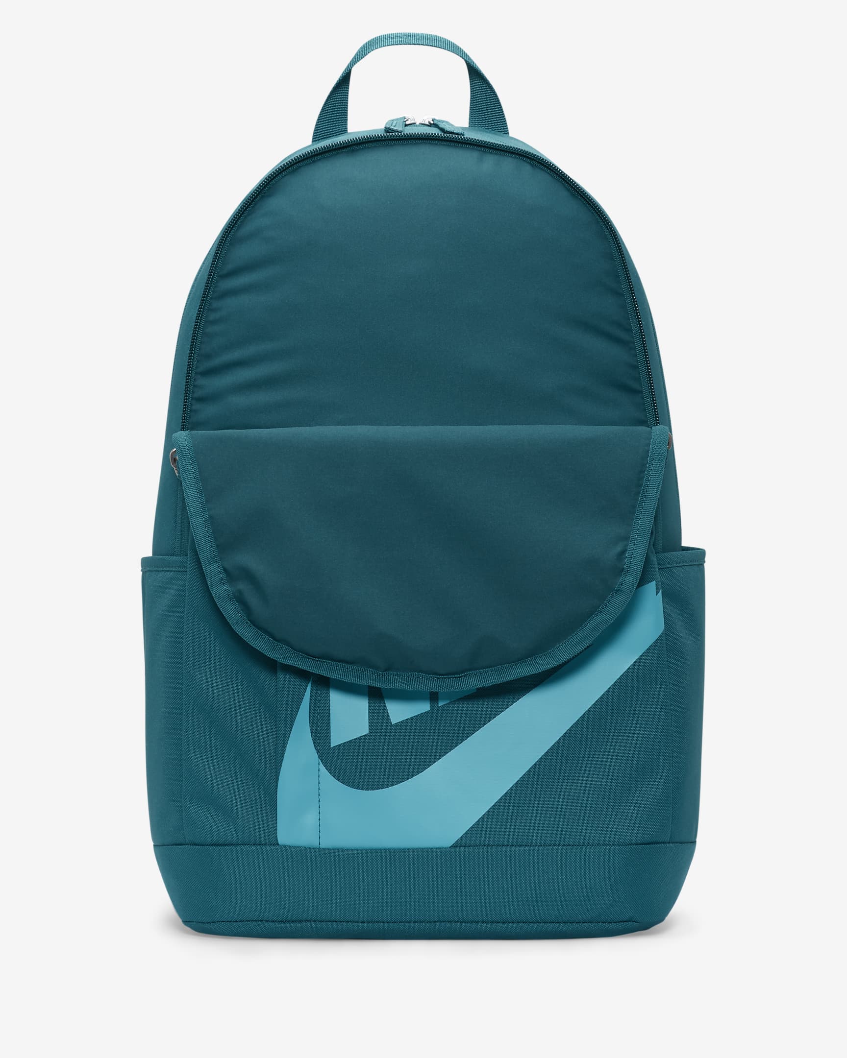 Zaino Nike (21 l) - Geode Teal/Geode Teal/Teal Nebula