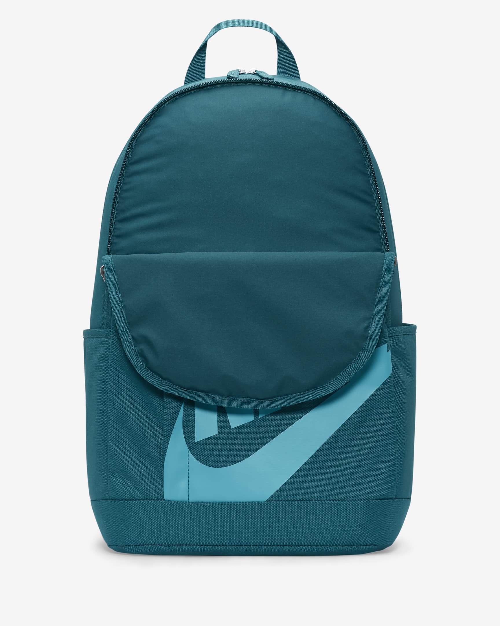 Nike Backpack (21L). Nike AT
