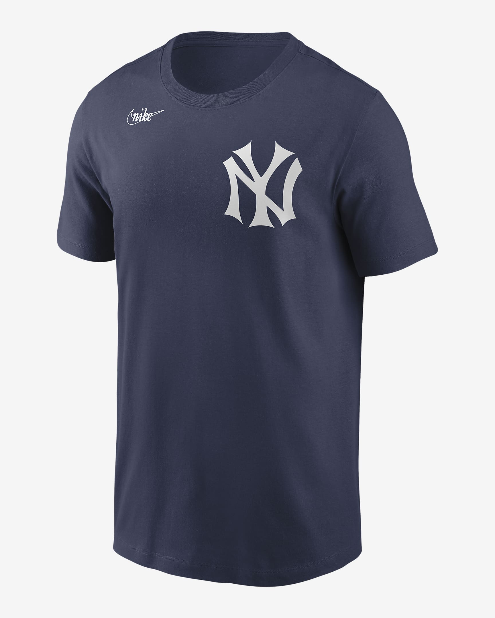 Mlb New York Yankees Thurman Munson Mens T Shirt 0875